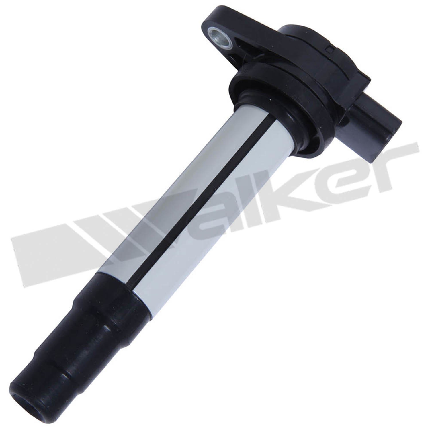 ThunderSpark 921-2020 Ignition Coil