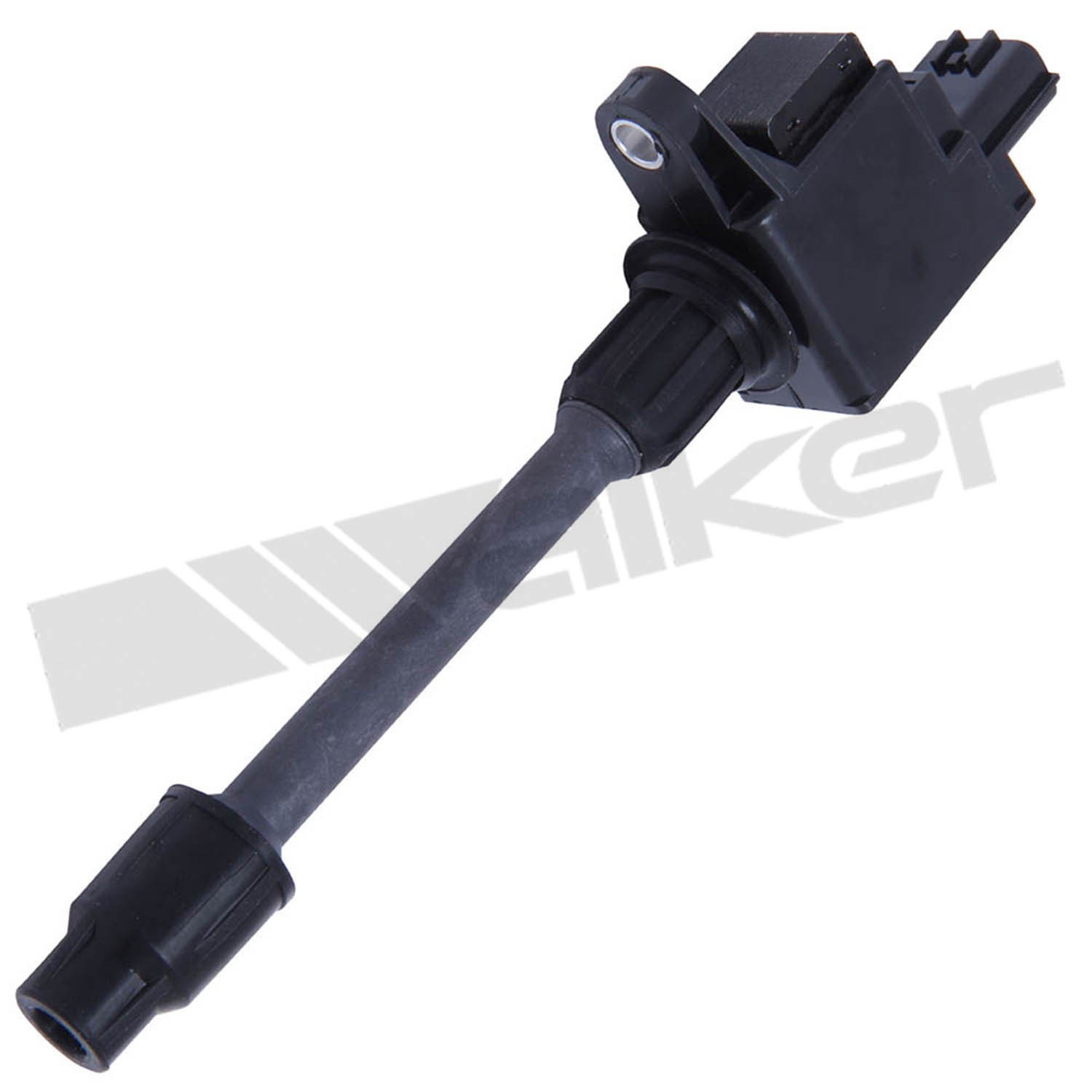 ThunderSpark 921-2023 Ignition Coil