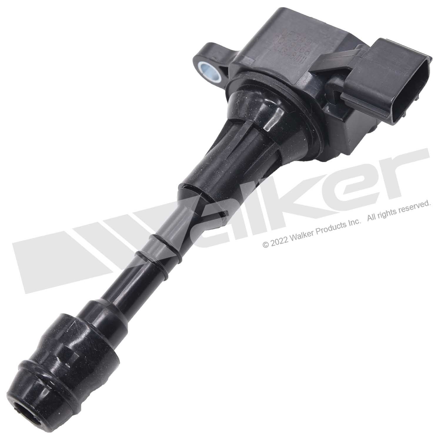 ThunderSpark 921-2023 Ignition Coil
