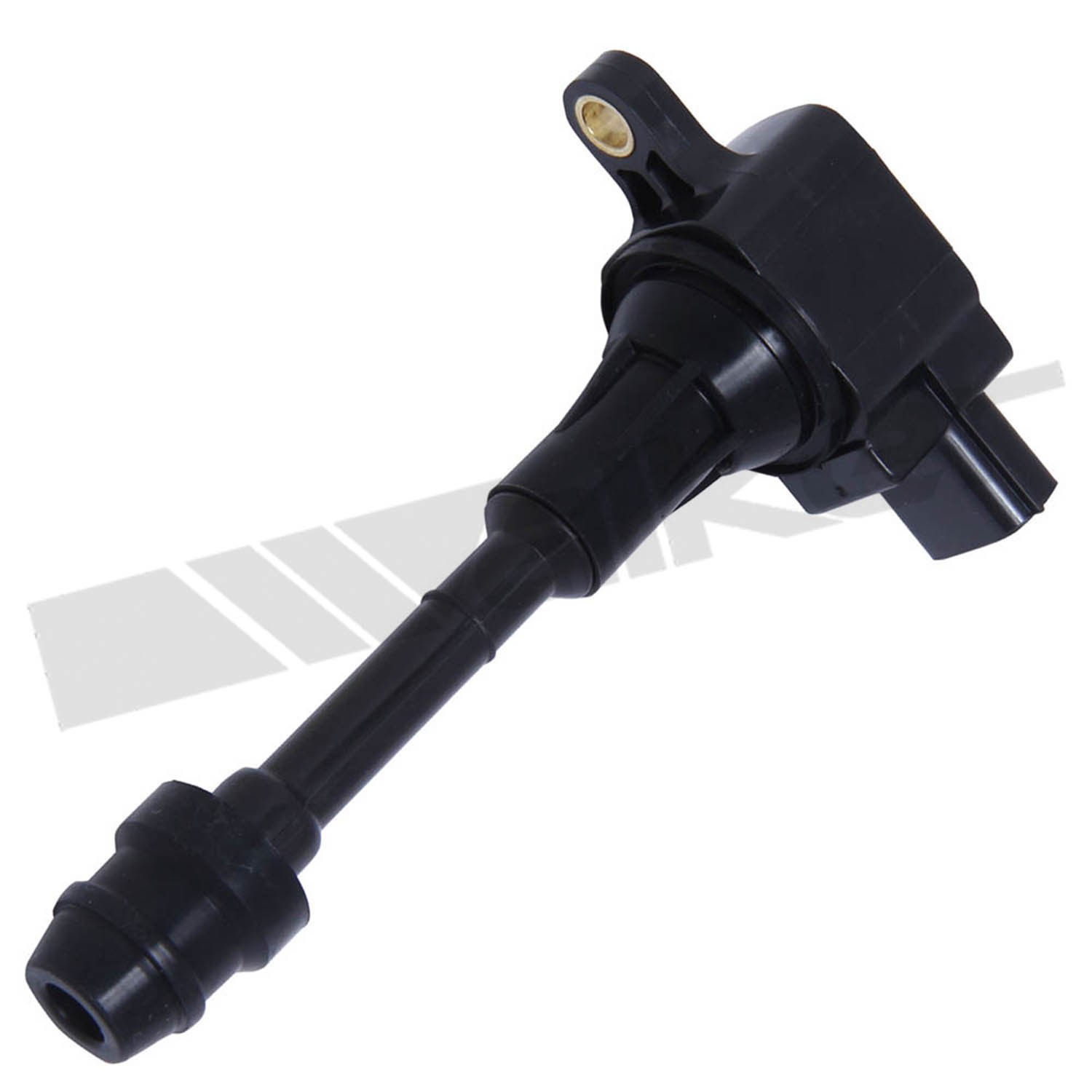 ThunderSpark 921-2024 Ignition Coil
