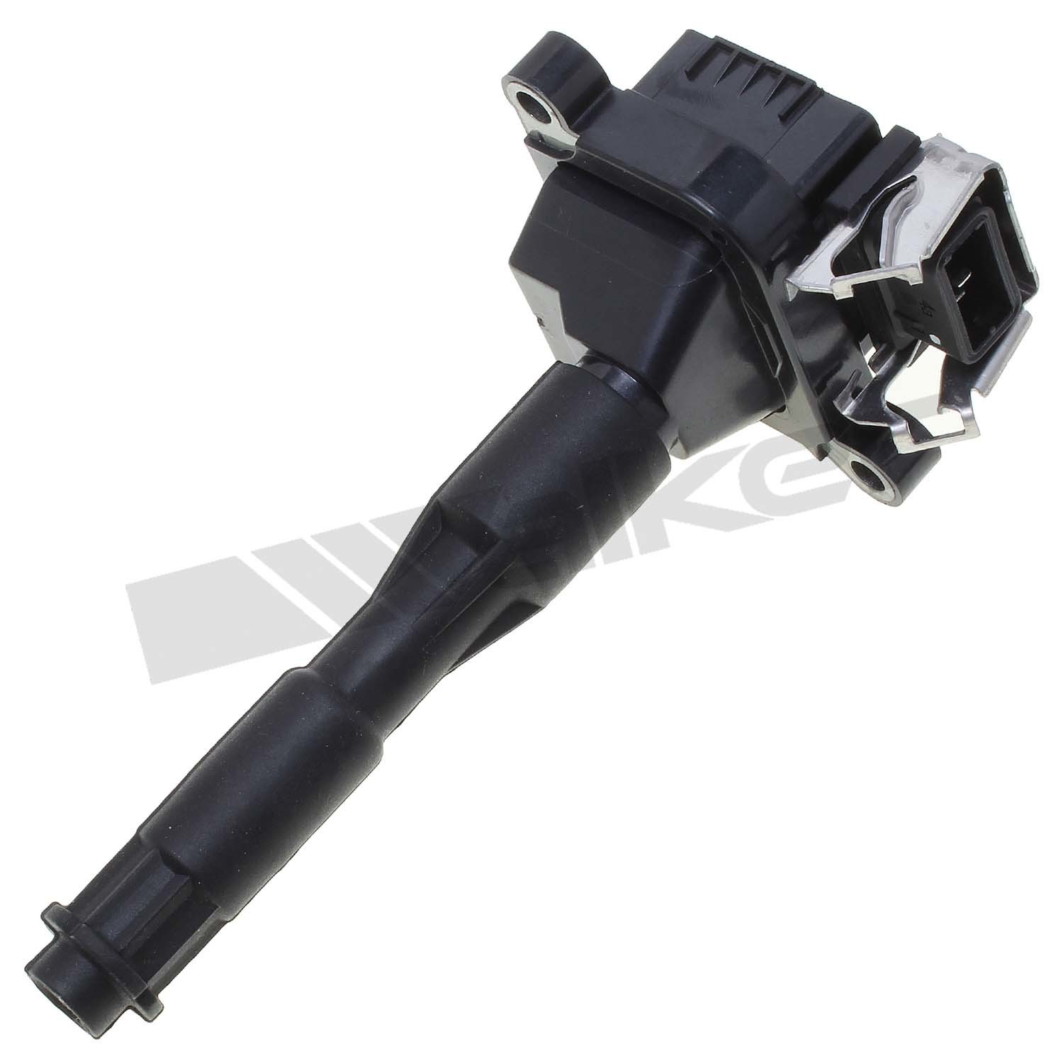 ThunderSpark 921-2025 Ignition Coil