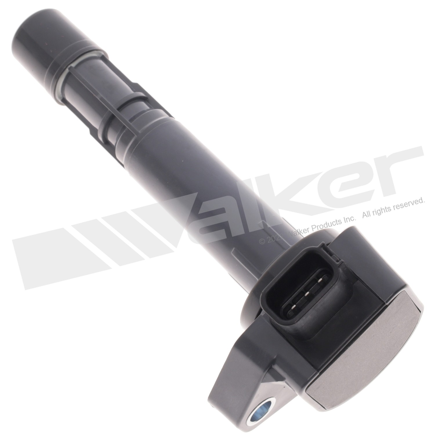 ThunderSpark 921-2026 Ignition Coil