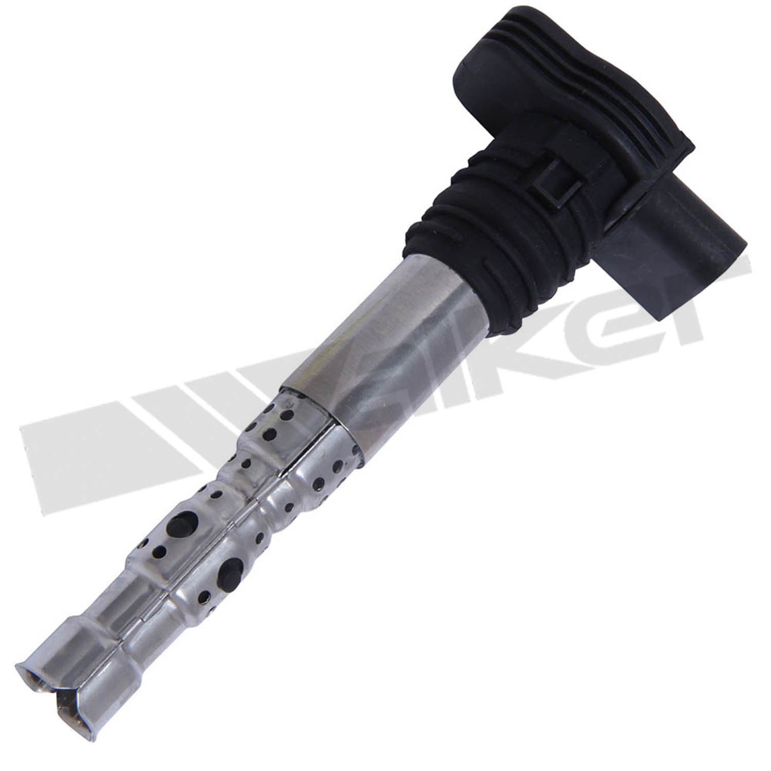 ThunderSpark 921-2027 Ignition Coil