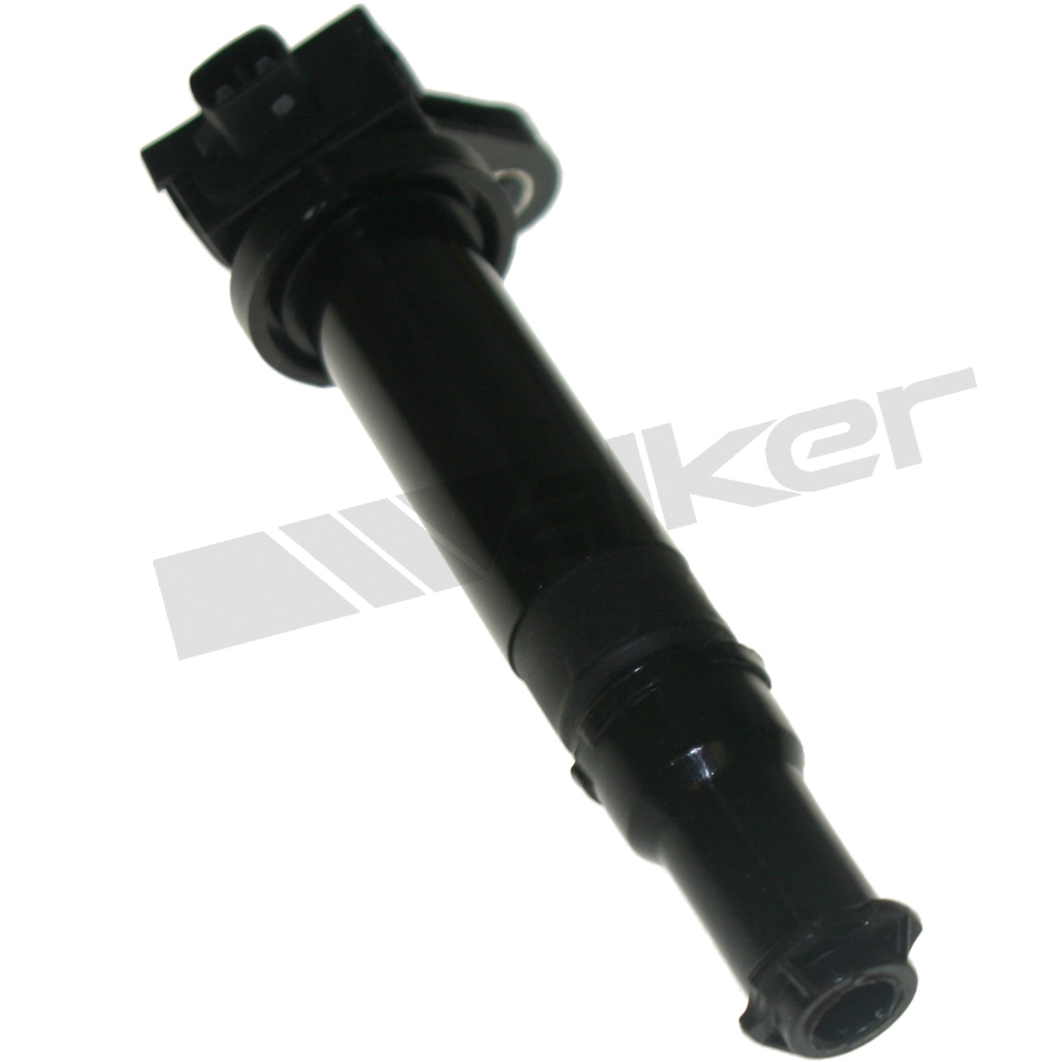 ThunderSpark 921-2029 Ignition Coil