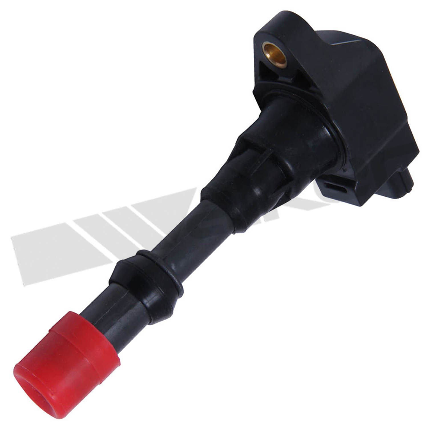 ThunderSpark 921-2031 Ignition Coil