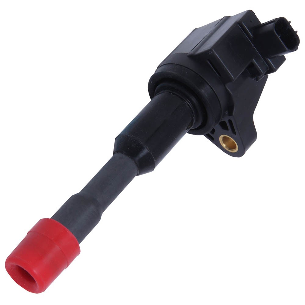 ThunderSpark 921-2032 Ignition Coil