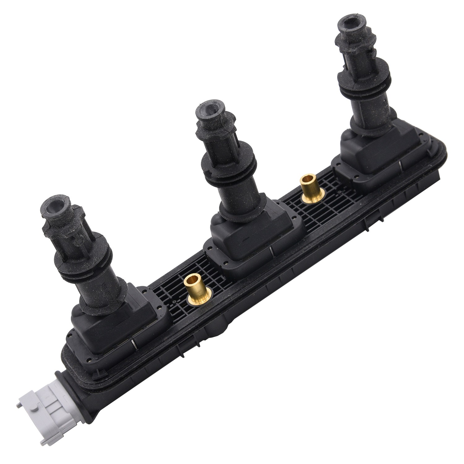 ThunderSpark 921-2035 Ignition Coil