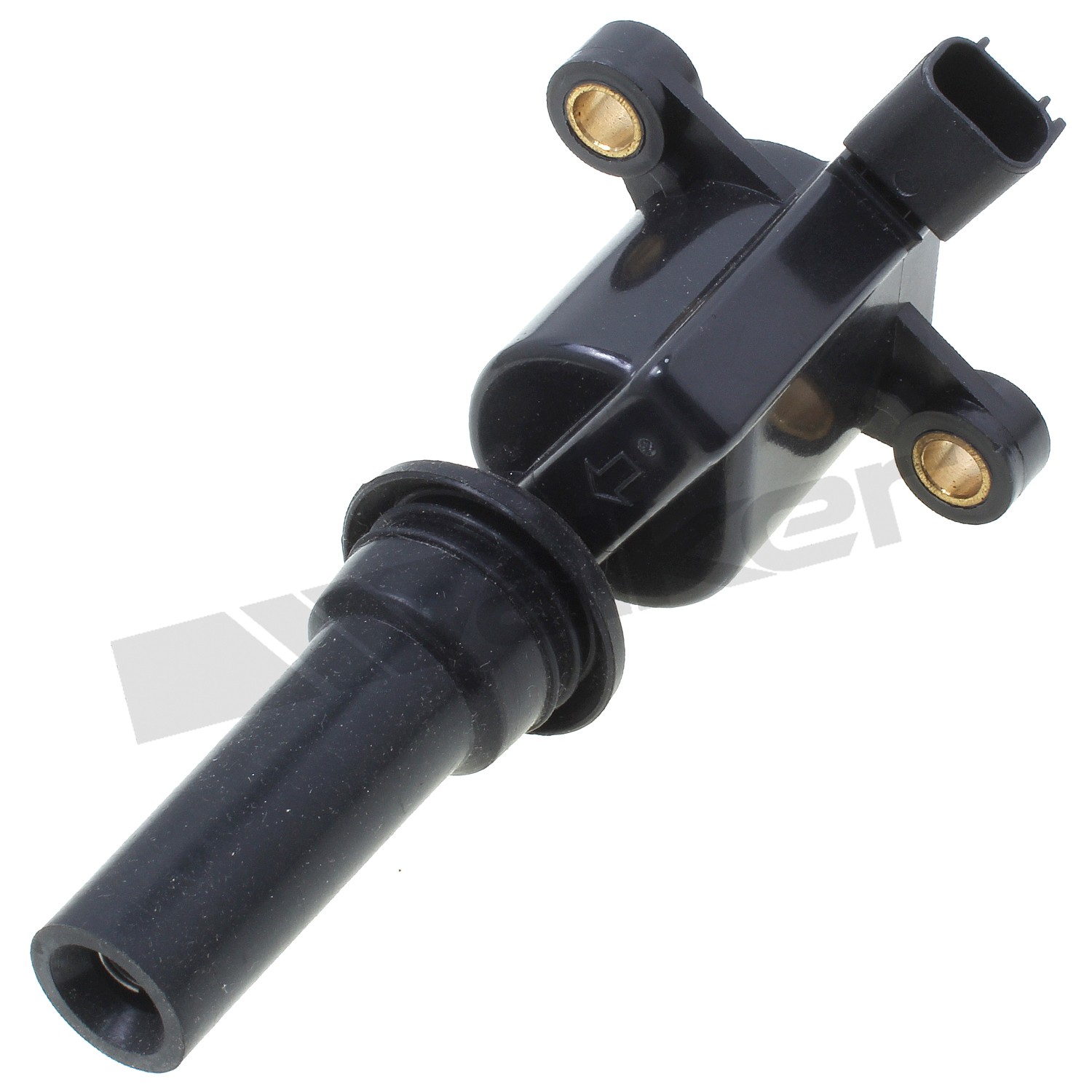 ThunderSpark 921-2036 Ignition Coil