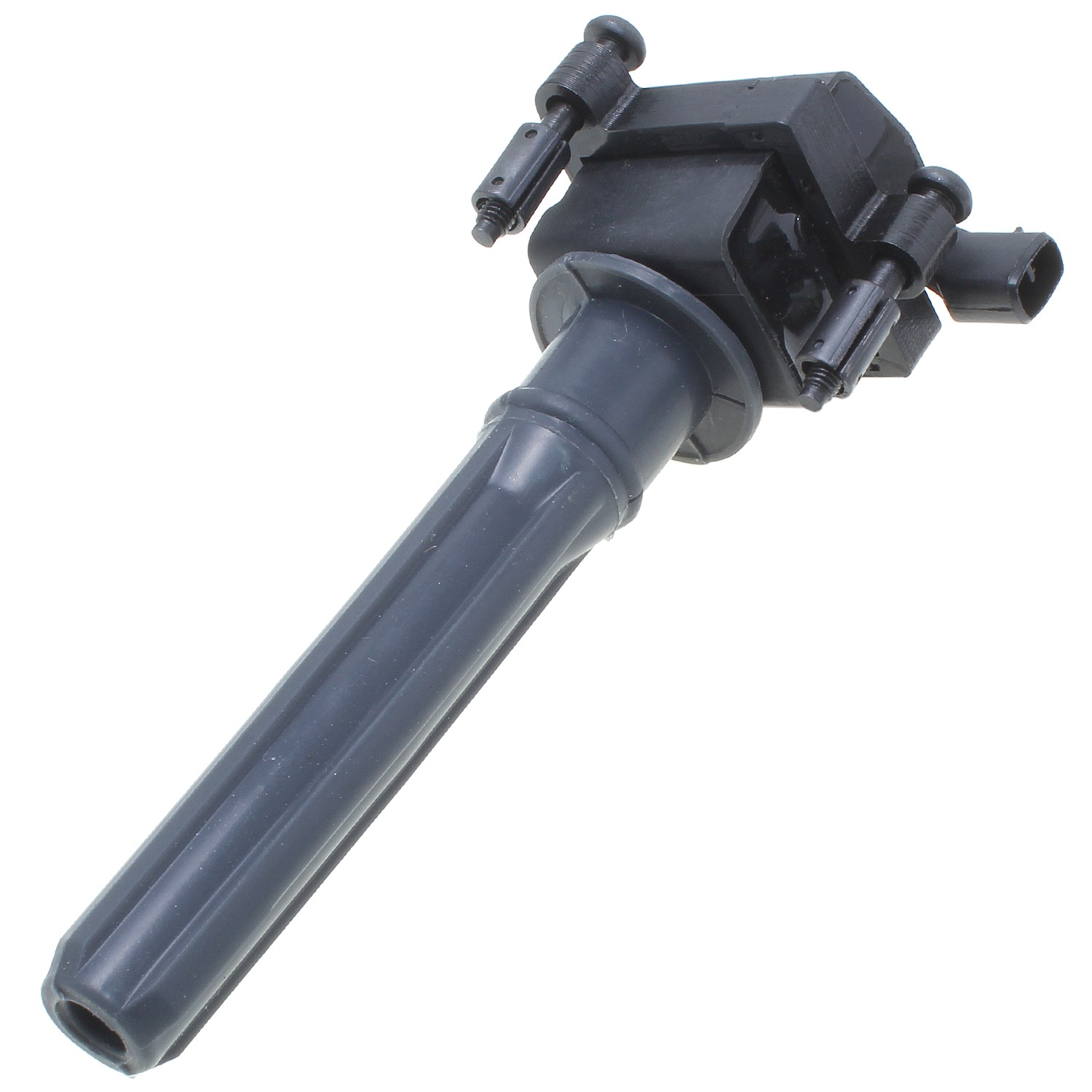 ThunderSpark 921-2037 Ignition Coil