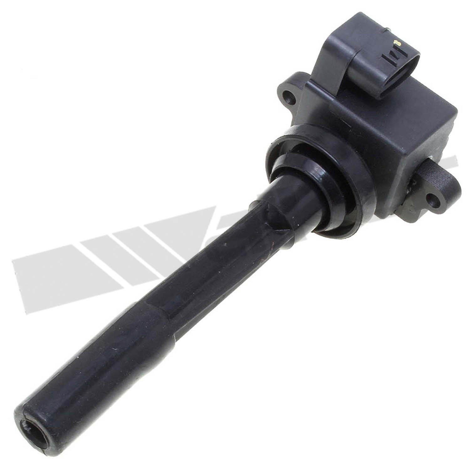ThunderSpark 921-2038 Ignition Coil