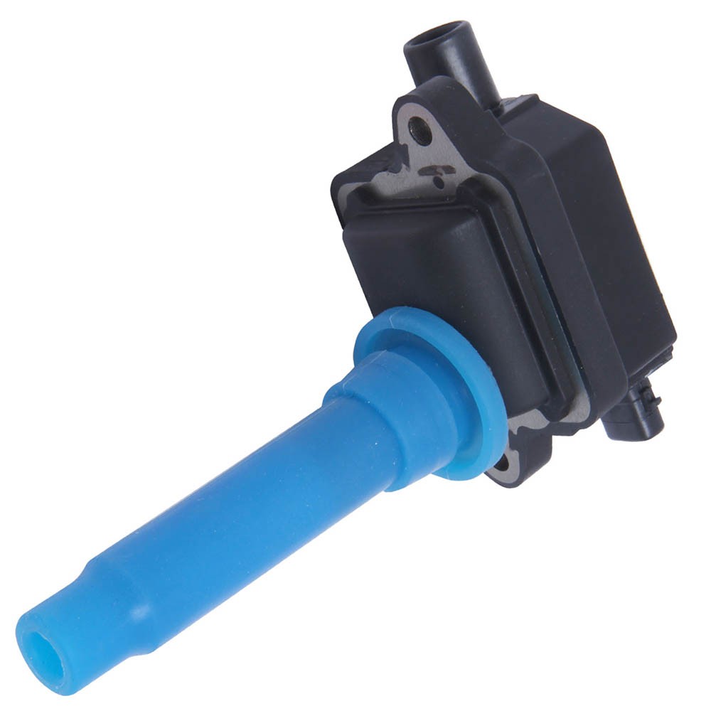 ThunderSpark 921-2039 Ignition Coil