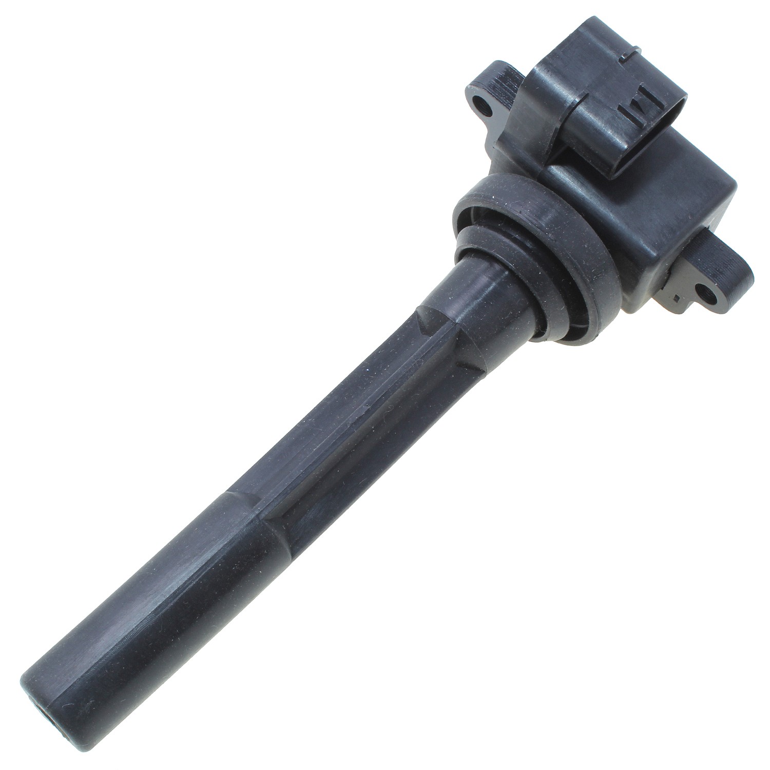 ThunderSpark 921-2041 Ignition Coil