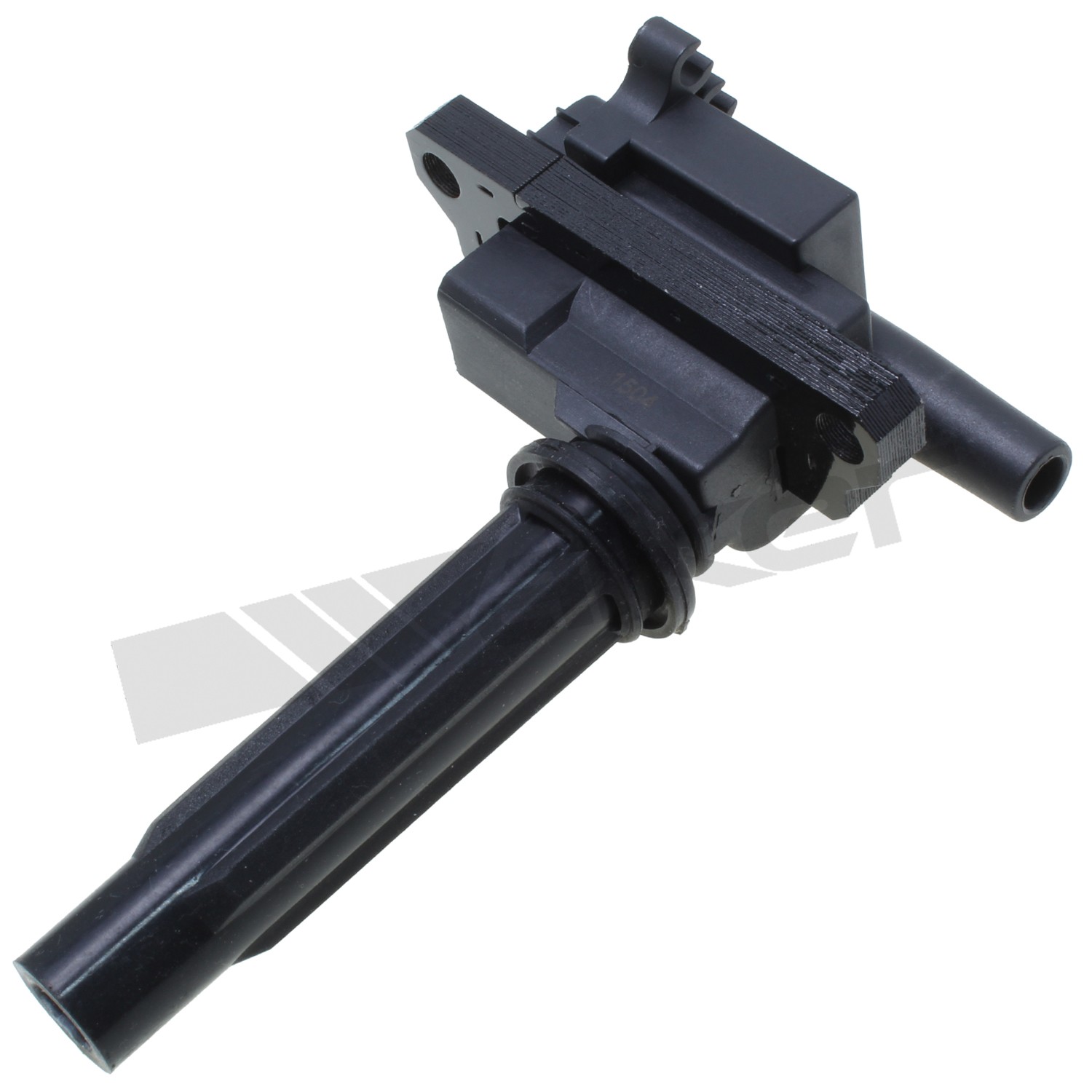 ThunderSpark 921-2042 Ignition Coil