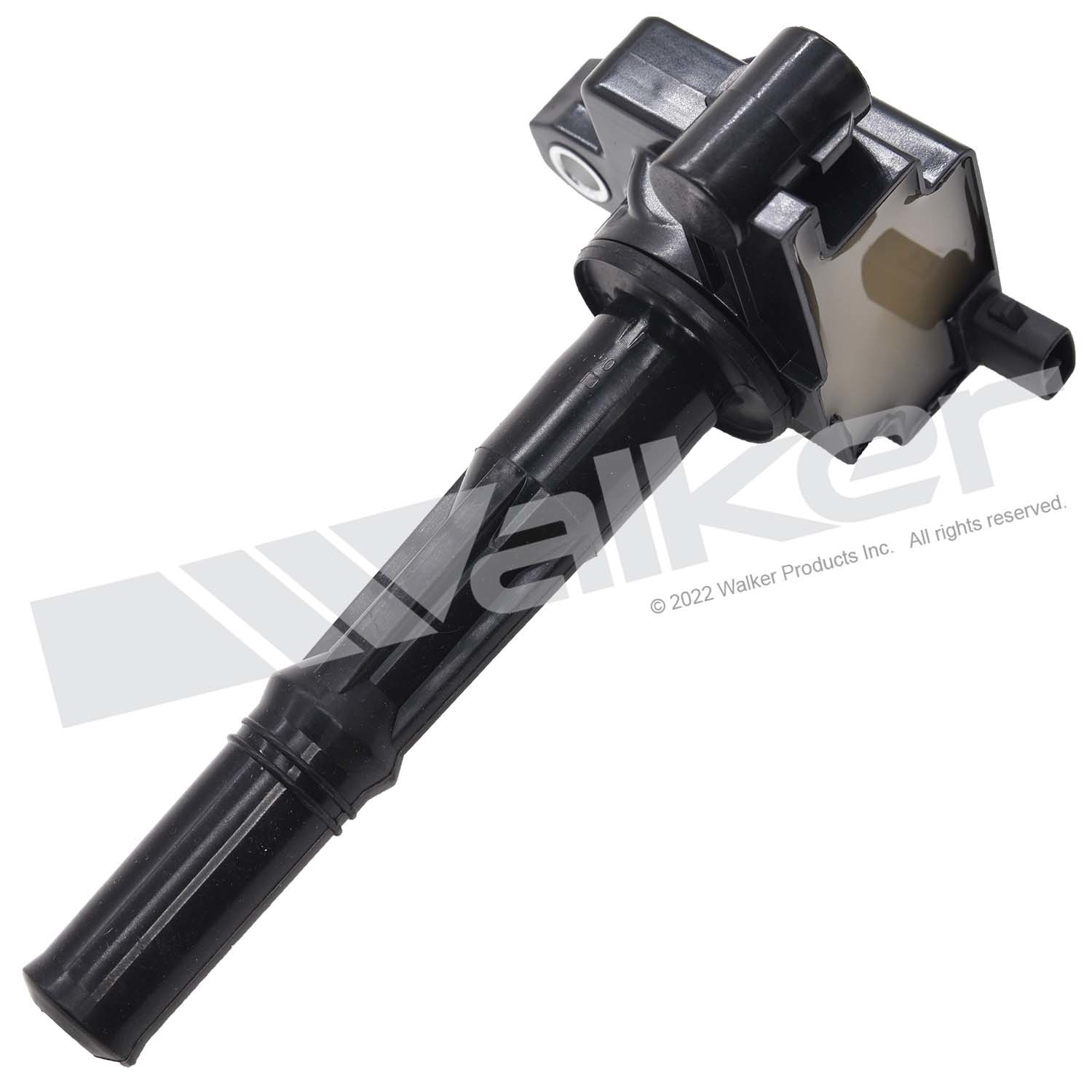 ThunderSpark 921-2044 Ignition Coil