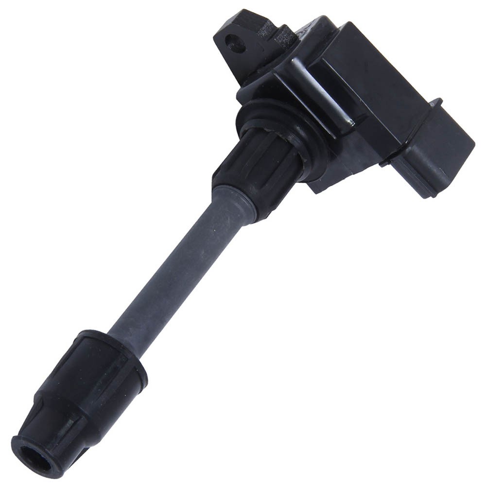 ThunderSpark 921-2045 Ignition Coil