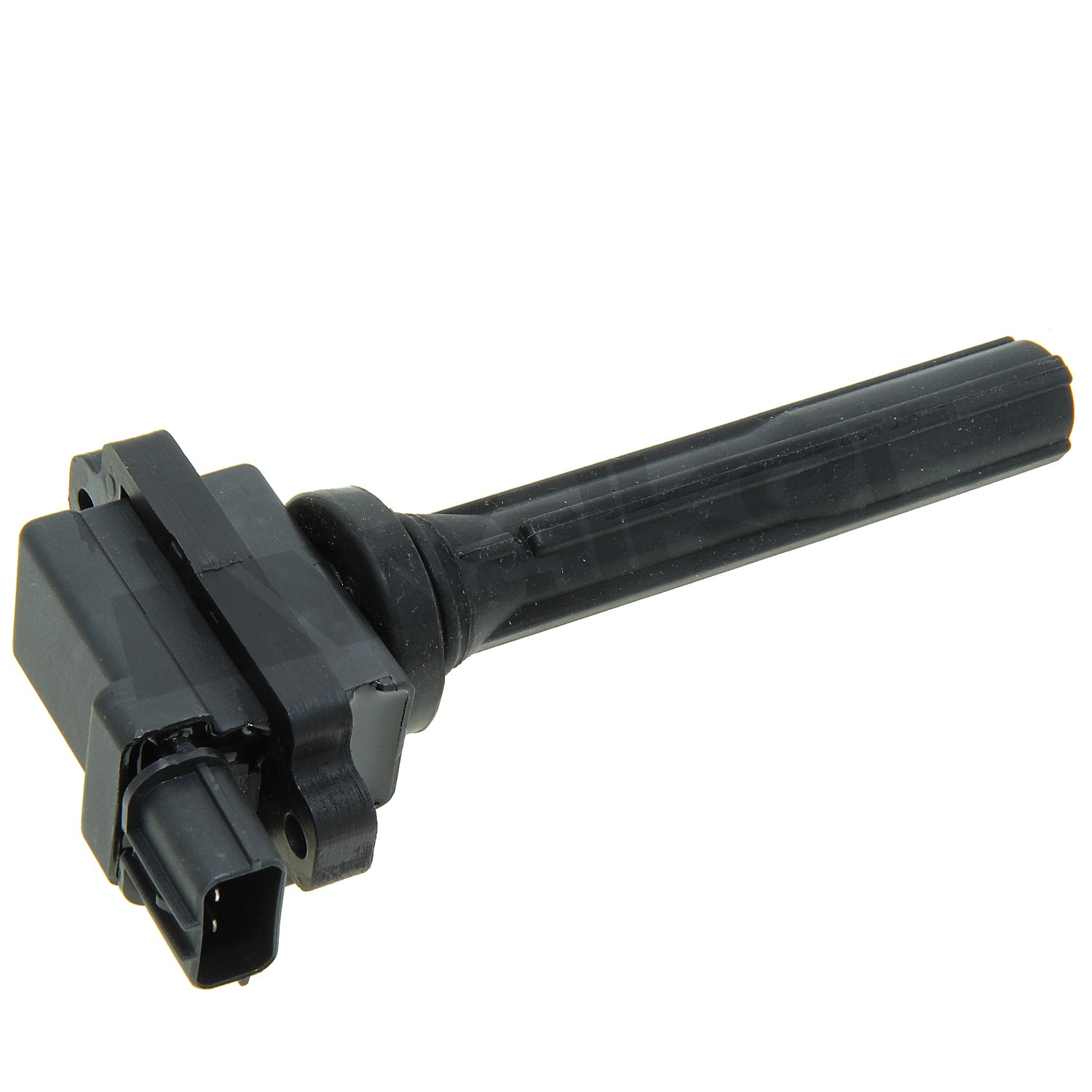 ThunderSpark 921-2046 Ignition Coil