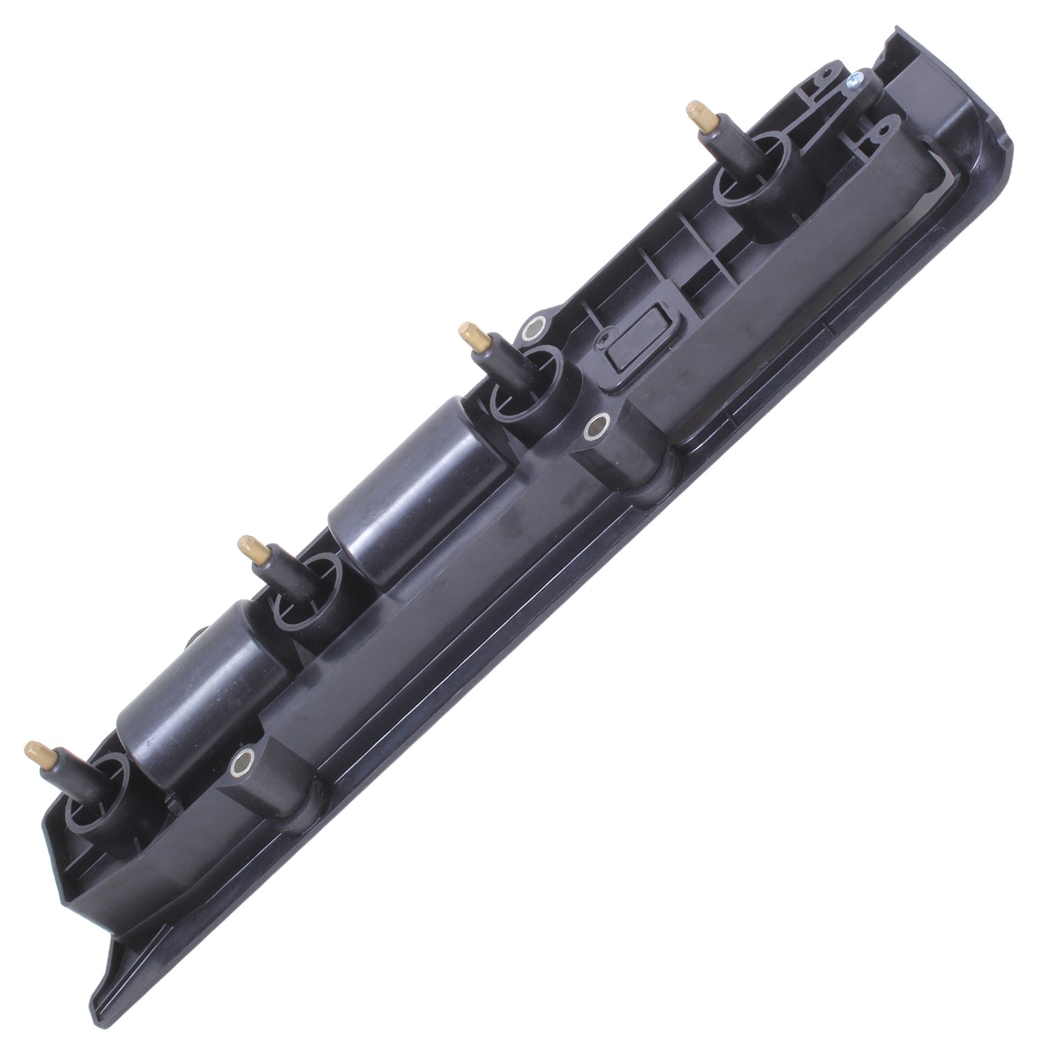 ThunderSpark 921-2047 Ignition Coil