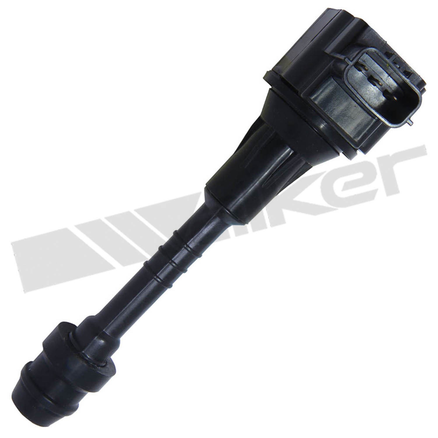 ThunderSpark 921-2049 Ignition Coil