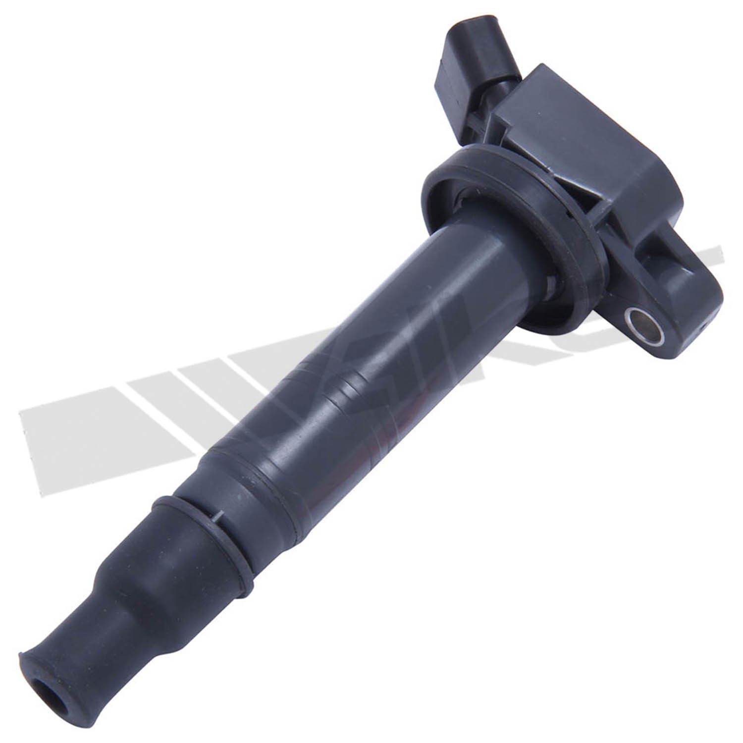 ThunderSpark 921-2056 Ignition Coil