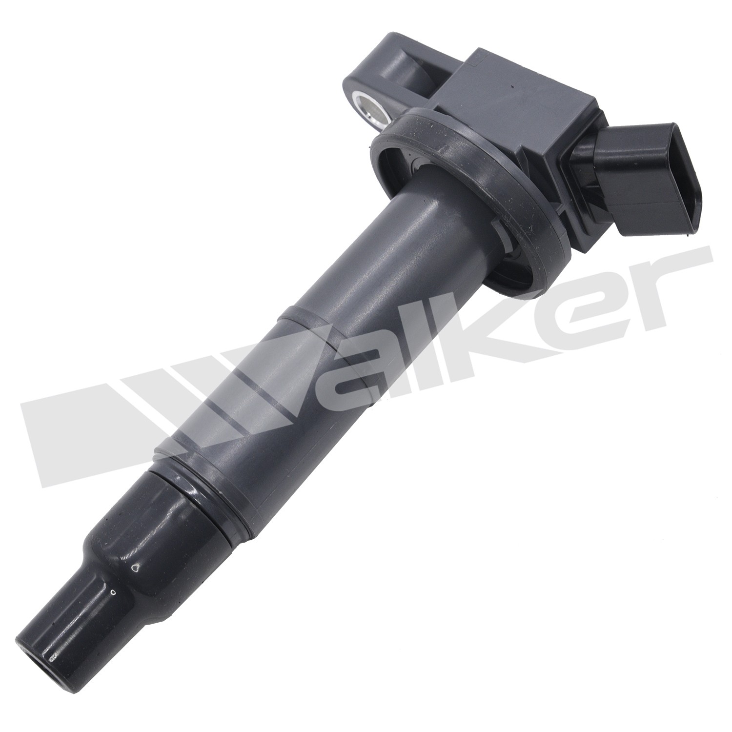 ThunderSpark 921-2057 Ignition Coil