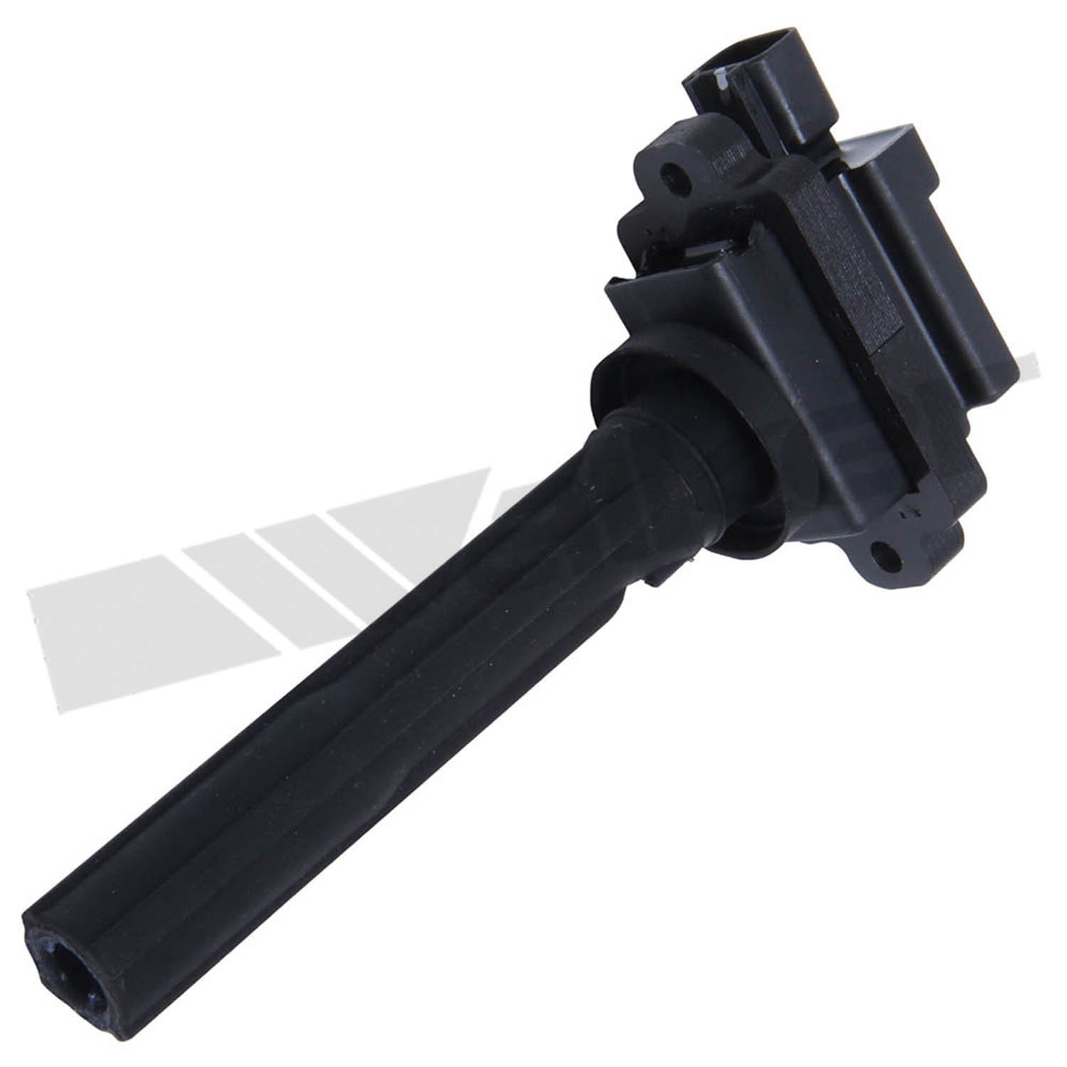 ThunderSpark 921-2061 Ignition Coil
