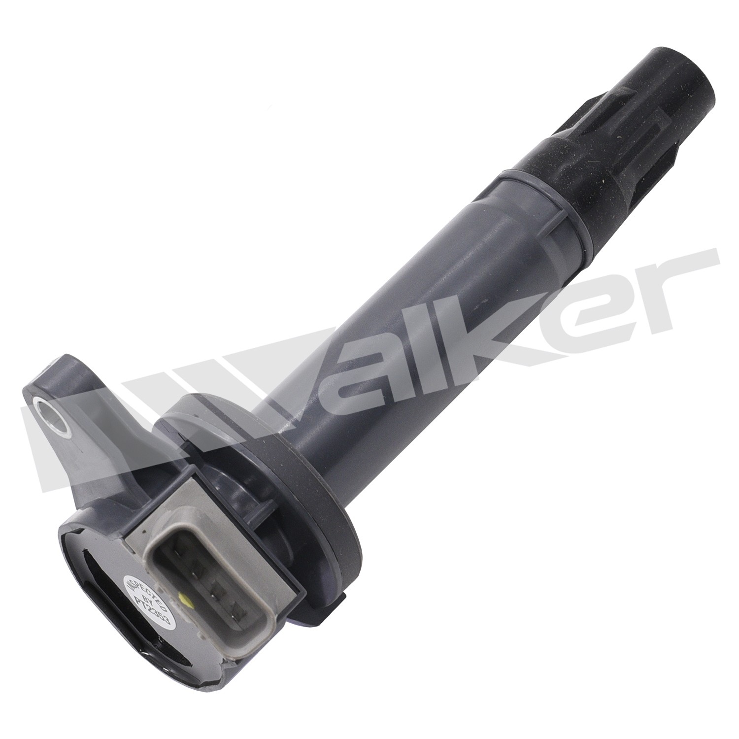 ThunderSpark 921-2062 Ignition Coil