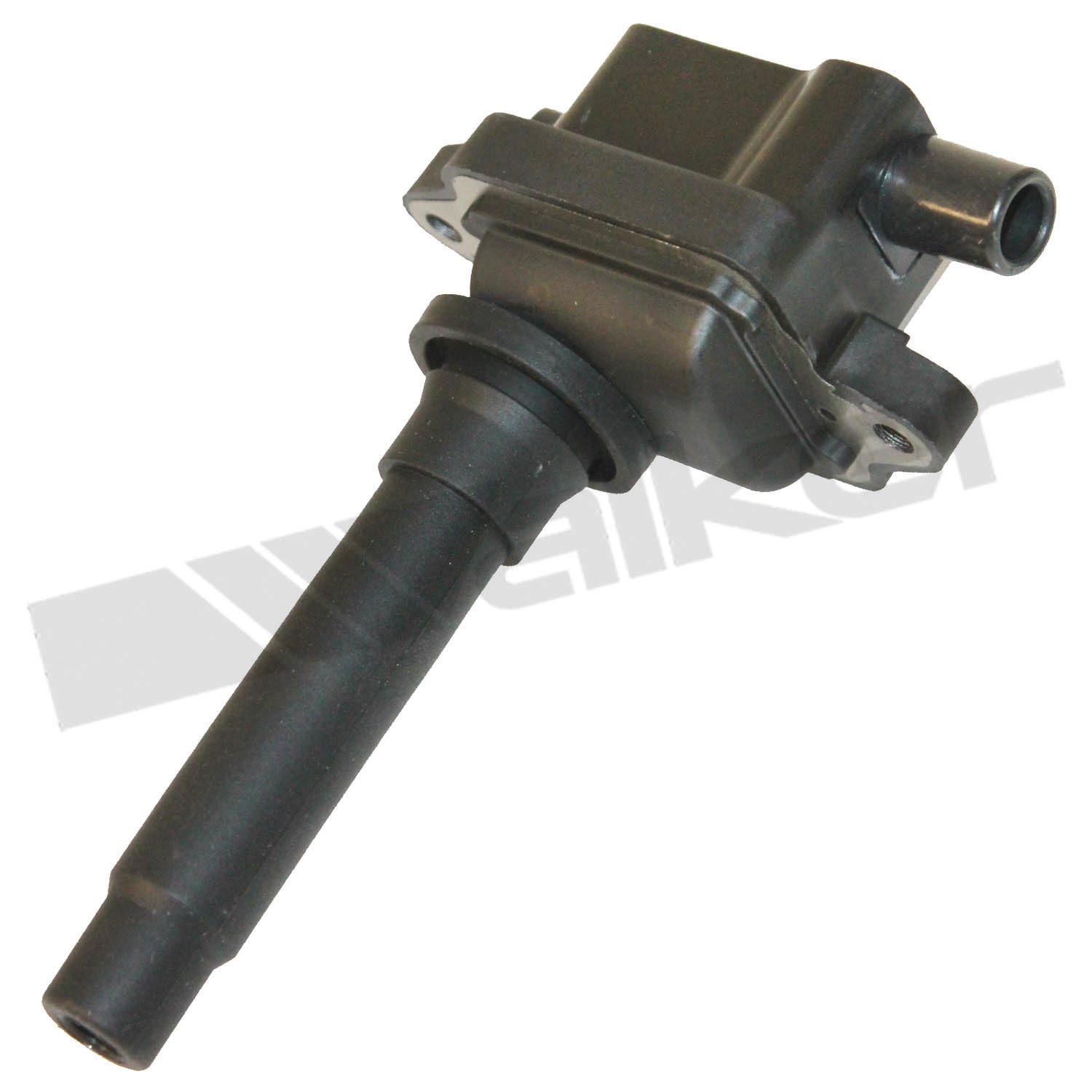 ThunderSpark 921-2063 Ignition Coil