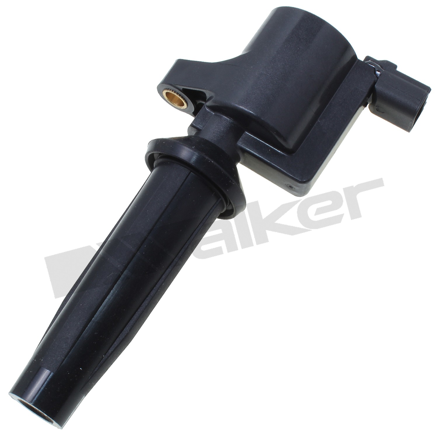ThunderSpark 921-2065 Ignition Coil