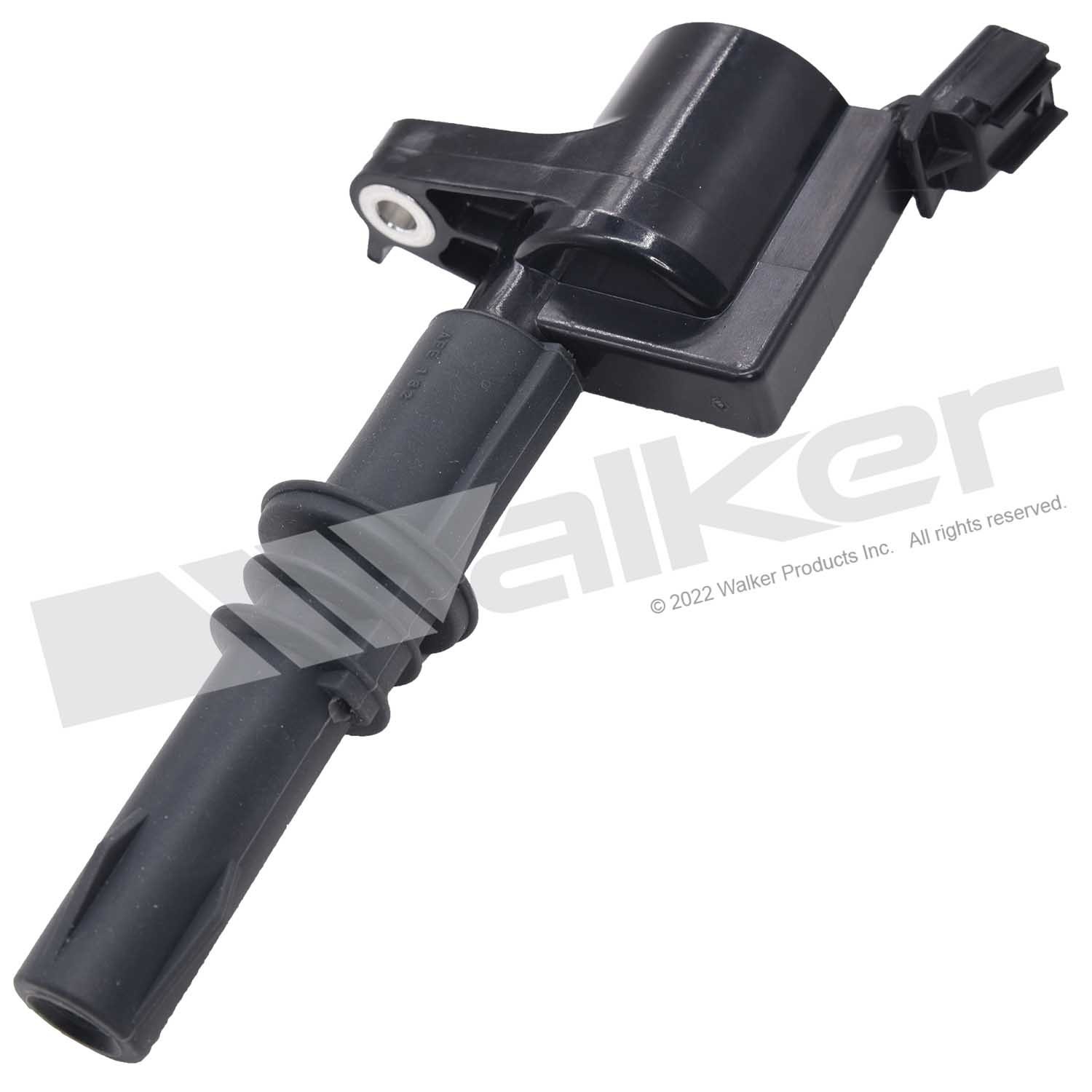 ThunderSpark 921-2066 Ignition Coil