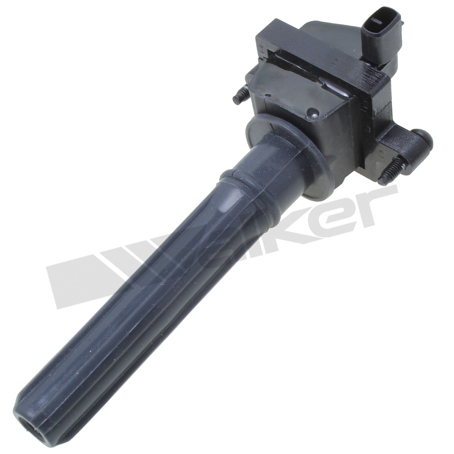 ThunderSpark 921-2067 Ignition Coil