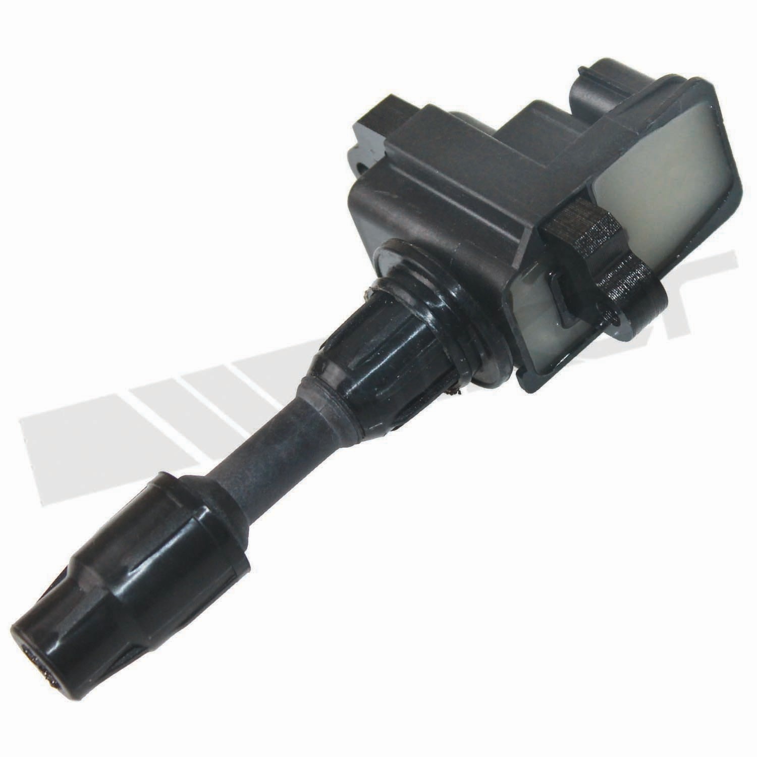 ThunderSpark 921-2068 Ignition Coil