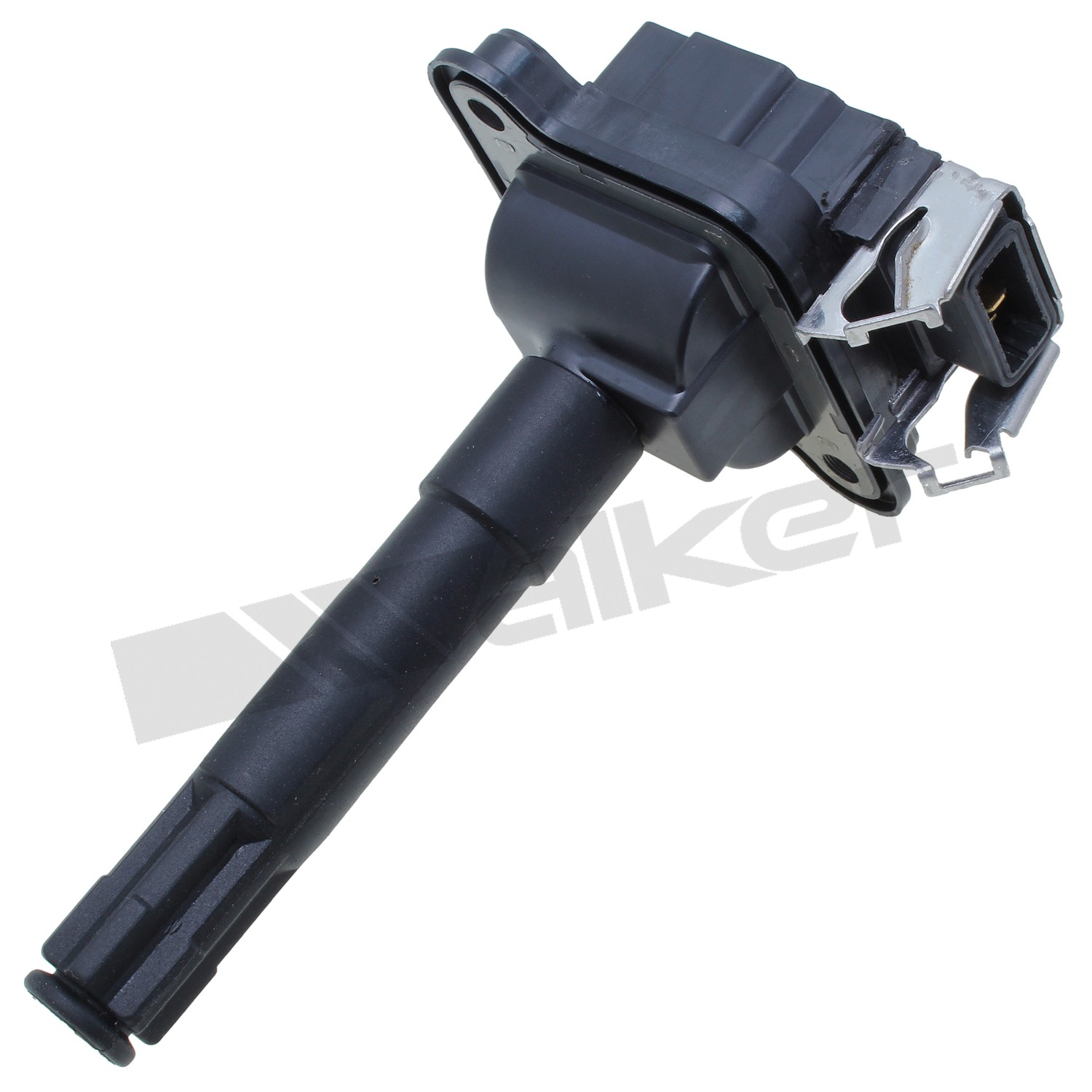 ThunderSpark 921-2069 Ignition Coil