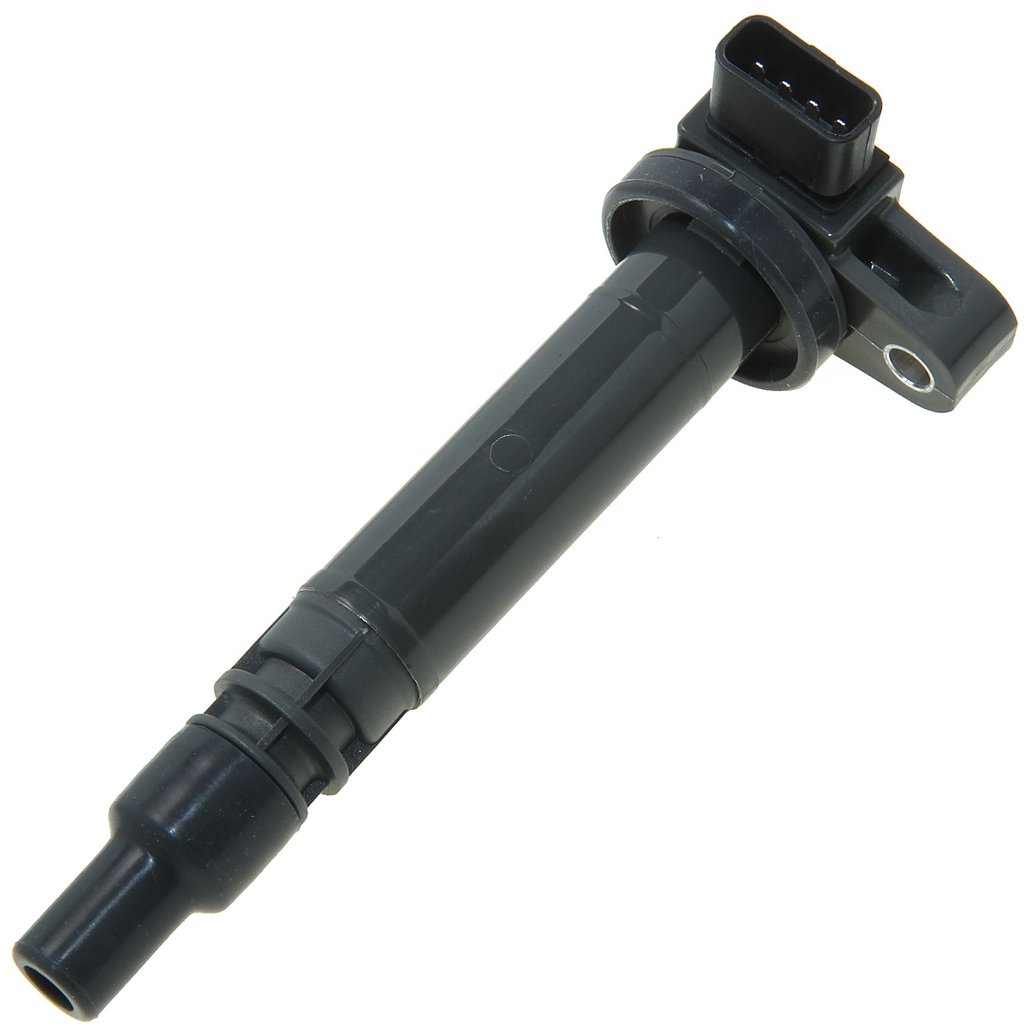 ThunderSpark 921-2071 Ignition Coil