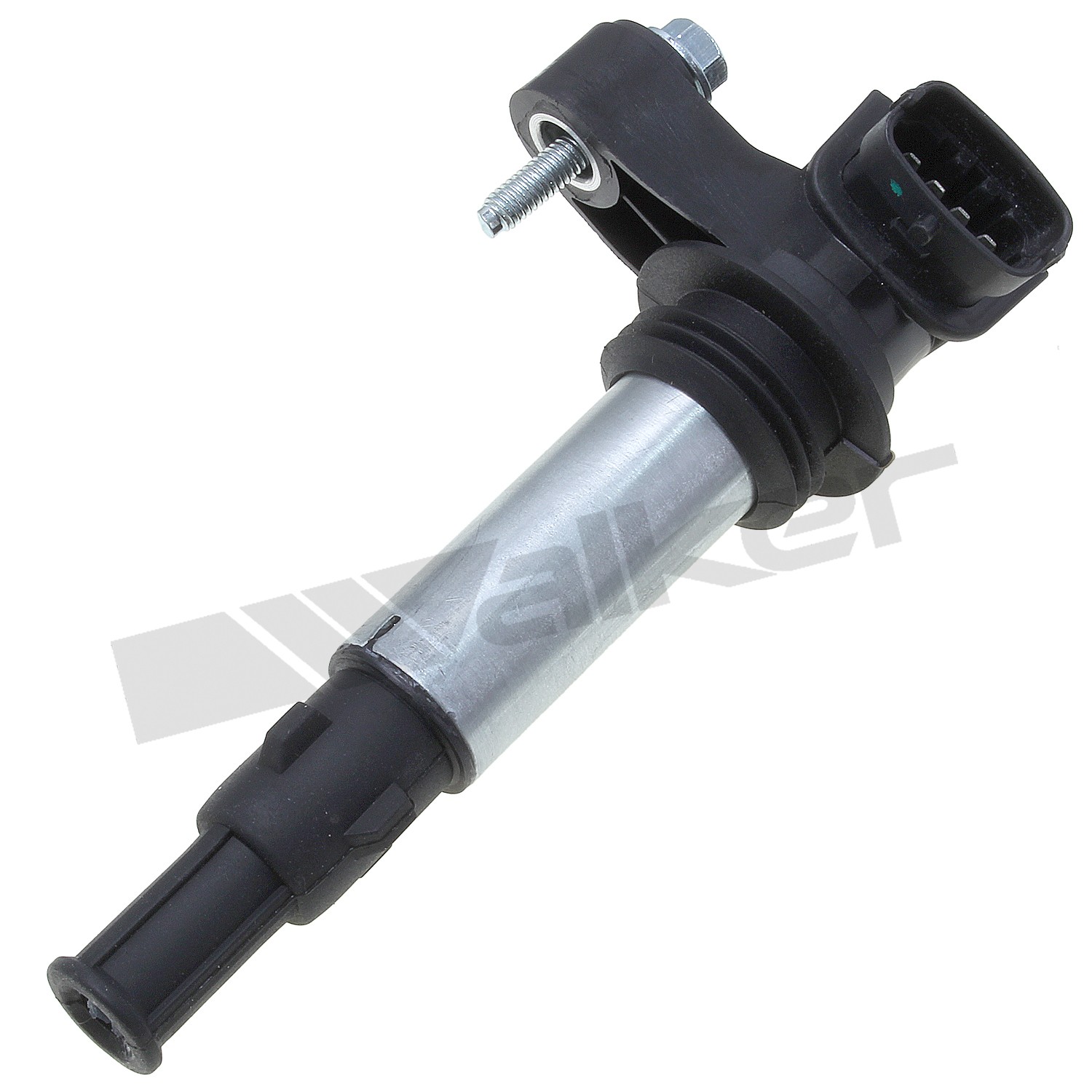 ThunderSpark 921-2075 Ignition Coil