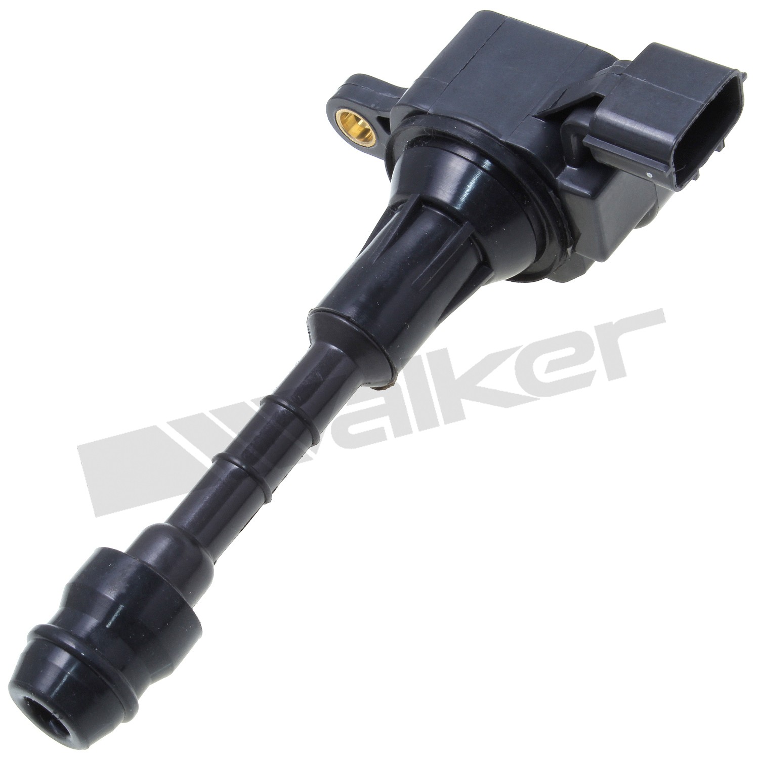 ThunderSpark 921-2078 Ignition Coil