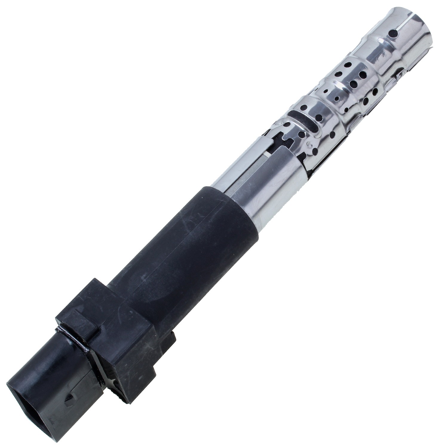 ThunderSpark 921-2079 Ignition Coil