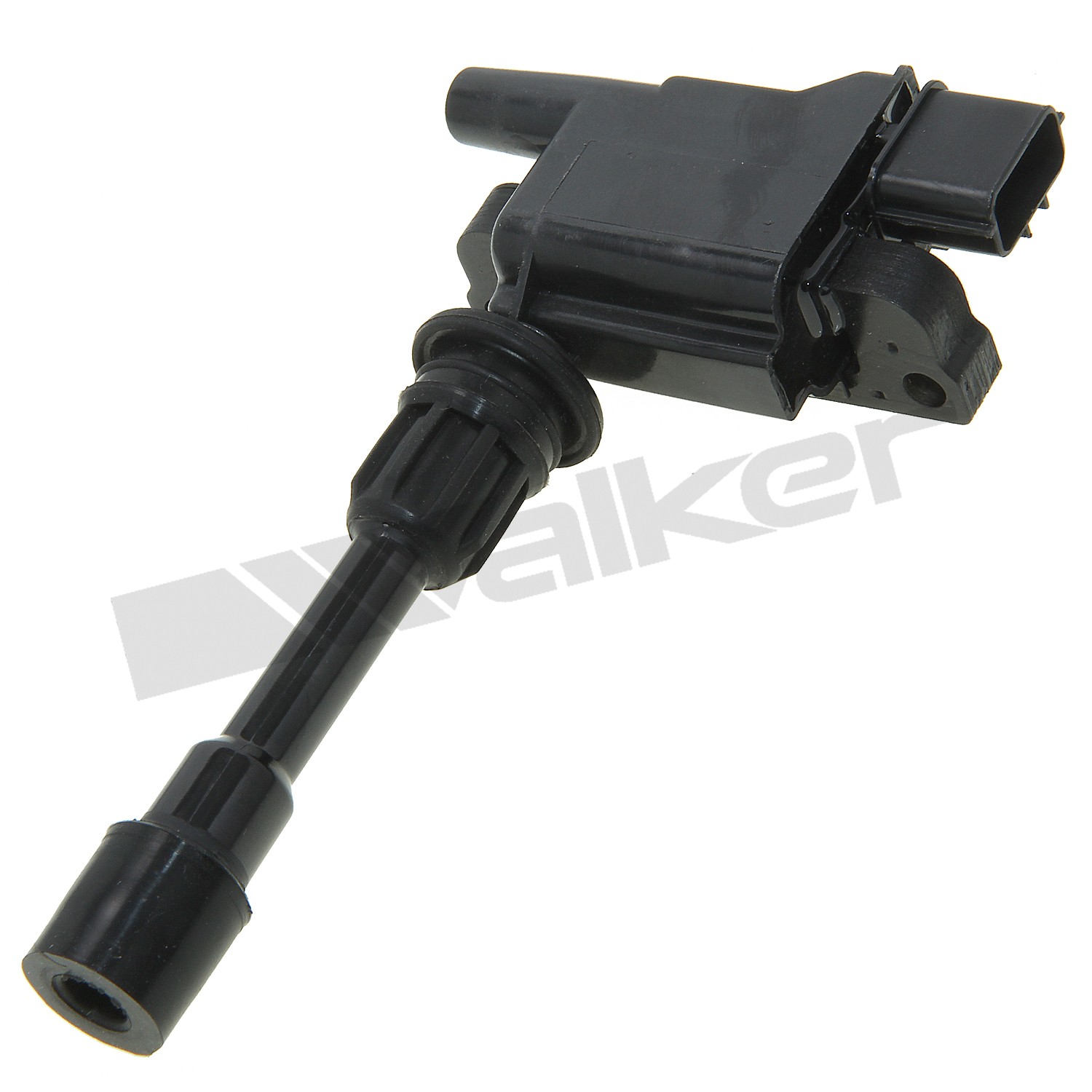 ThunderSpark 921-2081 Ignition Coil