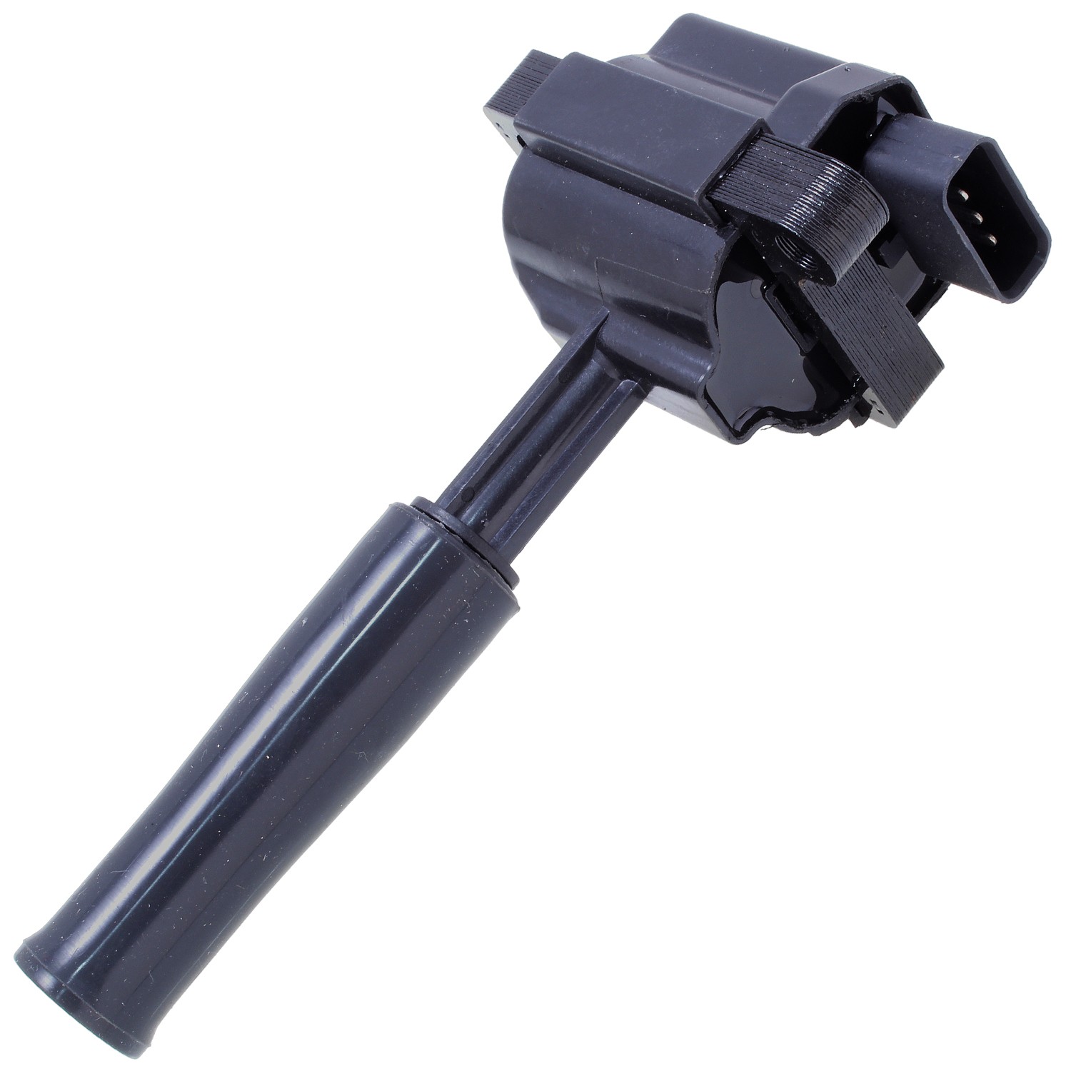 ThunderSpark 921-2082 Ignition Coil