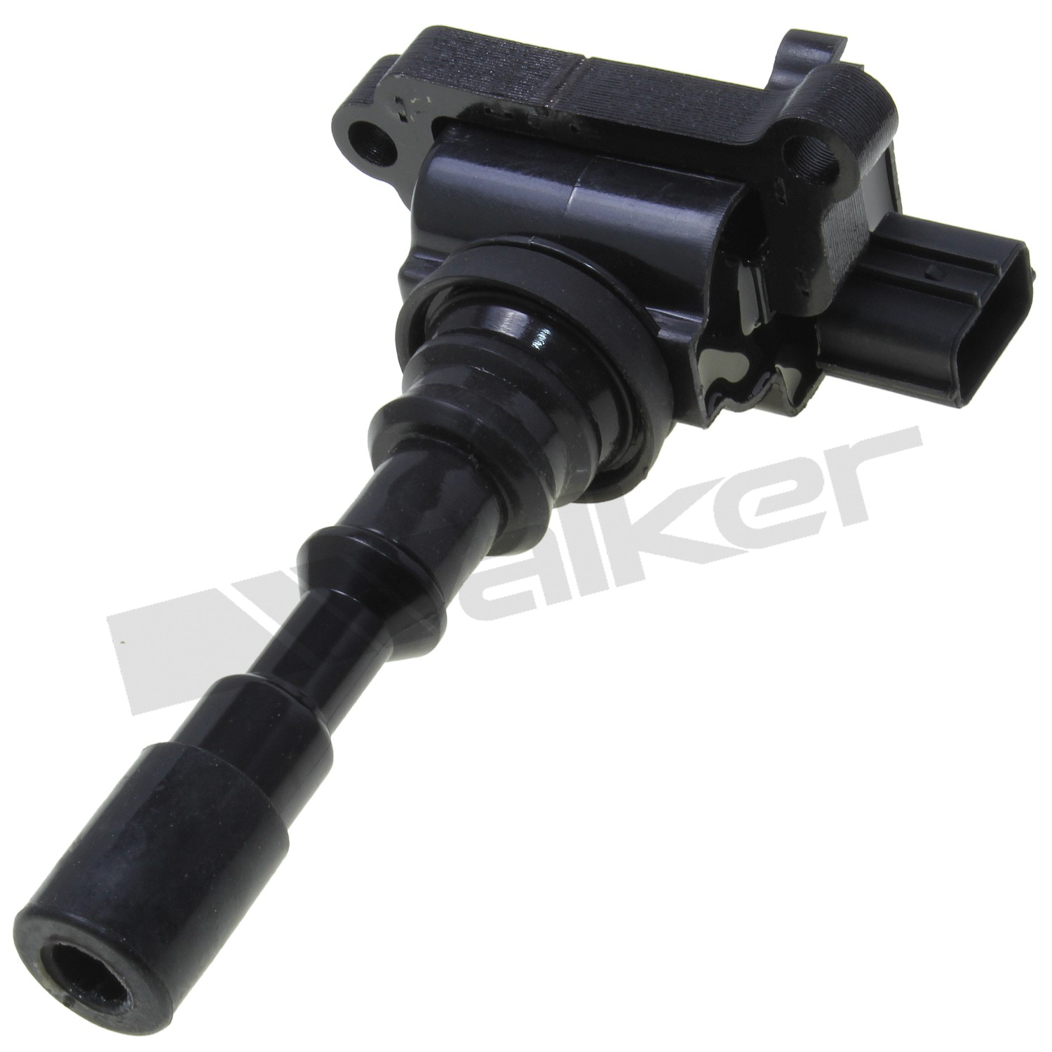 ThunderSpark 921-2083 Ignition Coil