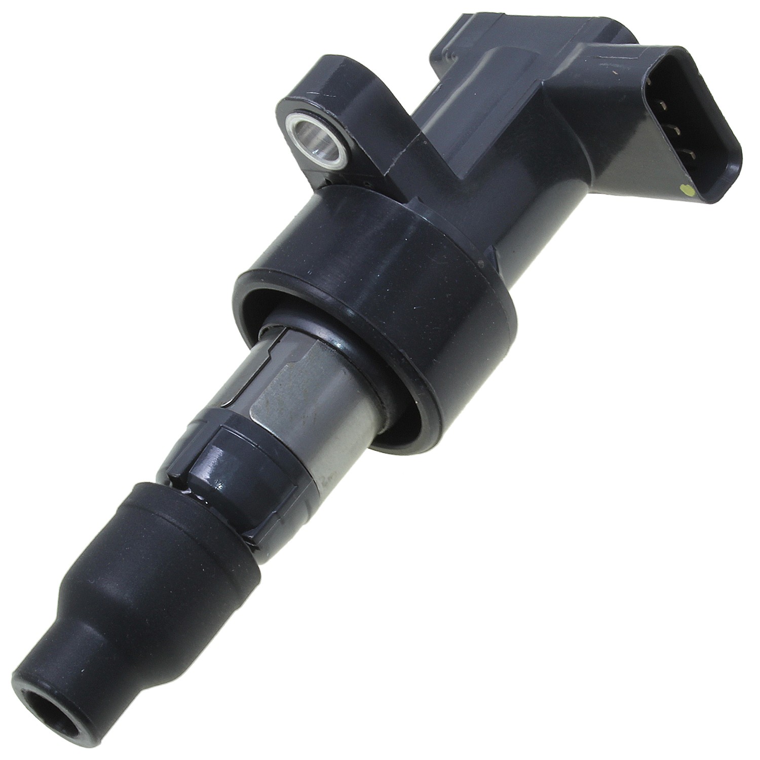 ThunderSpark 921-2084 Ignition Coil