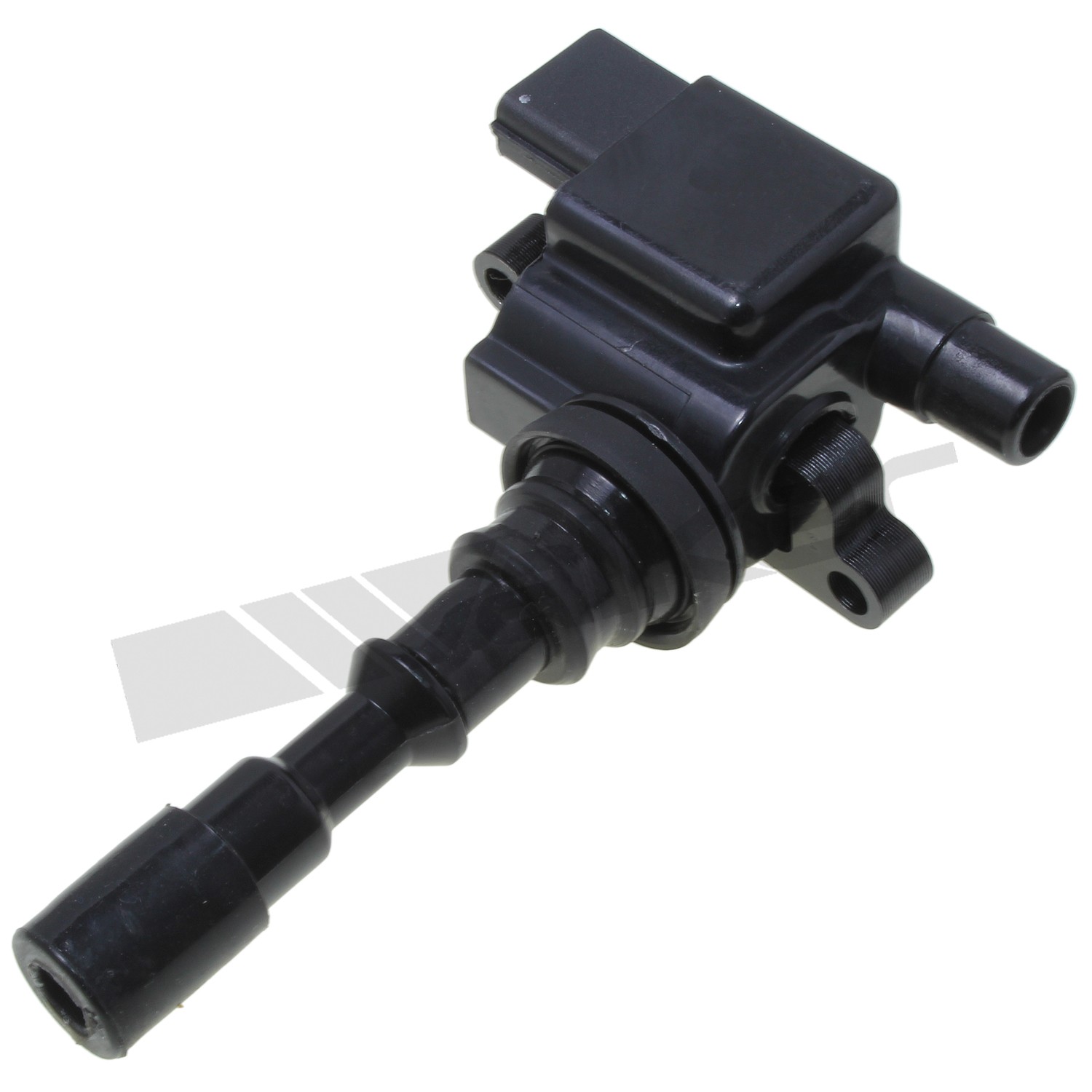 ThunderSpark 921-2085 Ignition Coil