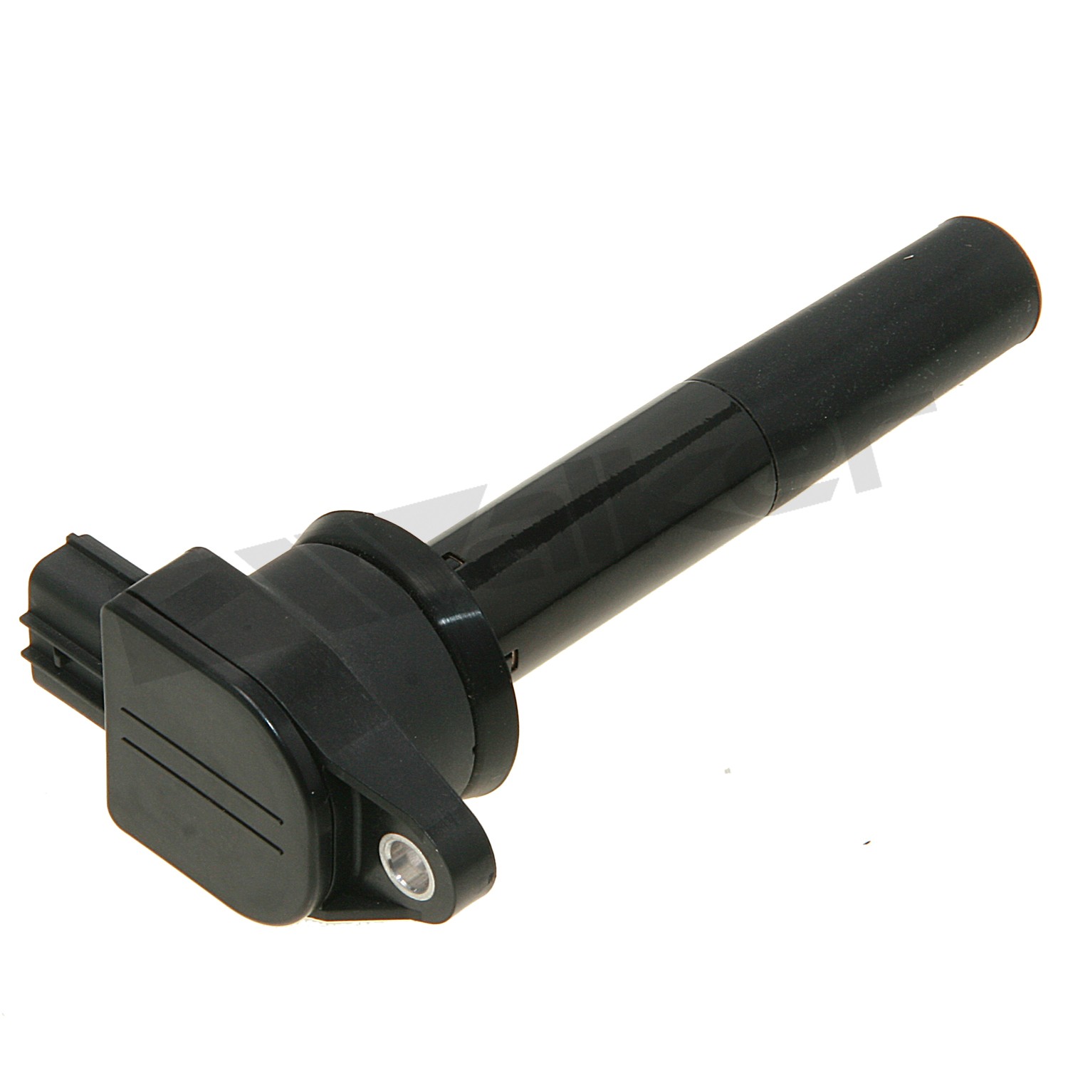 ThunderSpark 921-2086 Ignition Coil