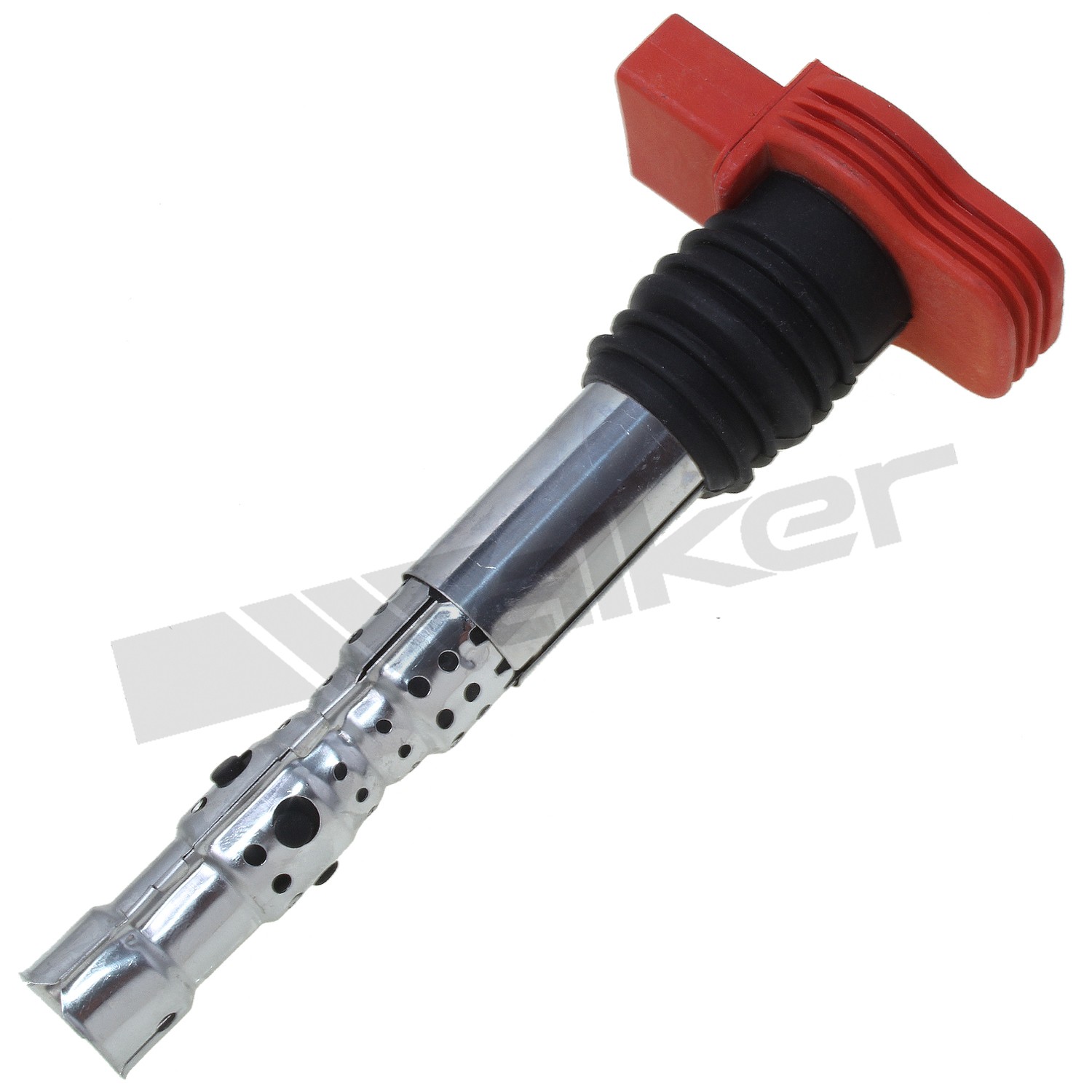 ThunderSpark 921-2087 Ignition Coil
