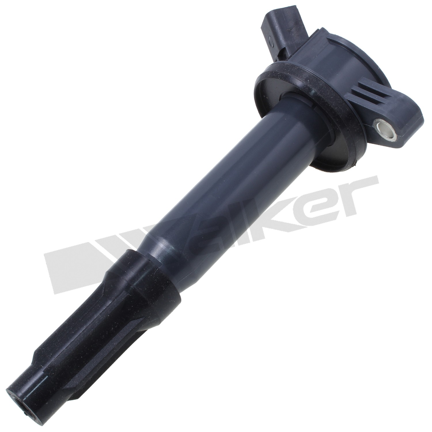ThunderSpark 921-2088 Ignition Coil
