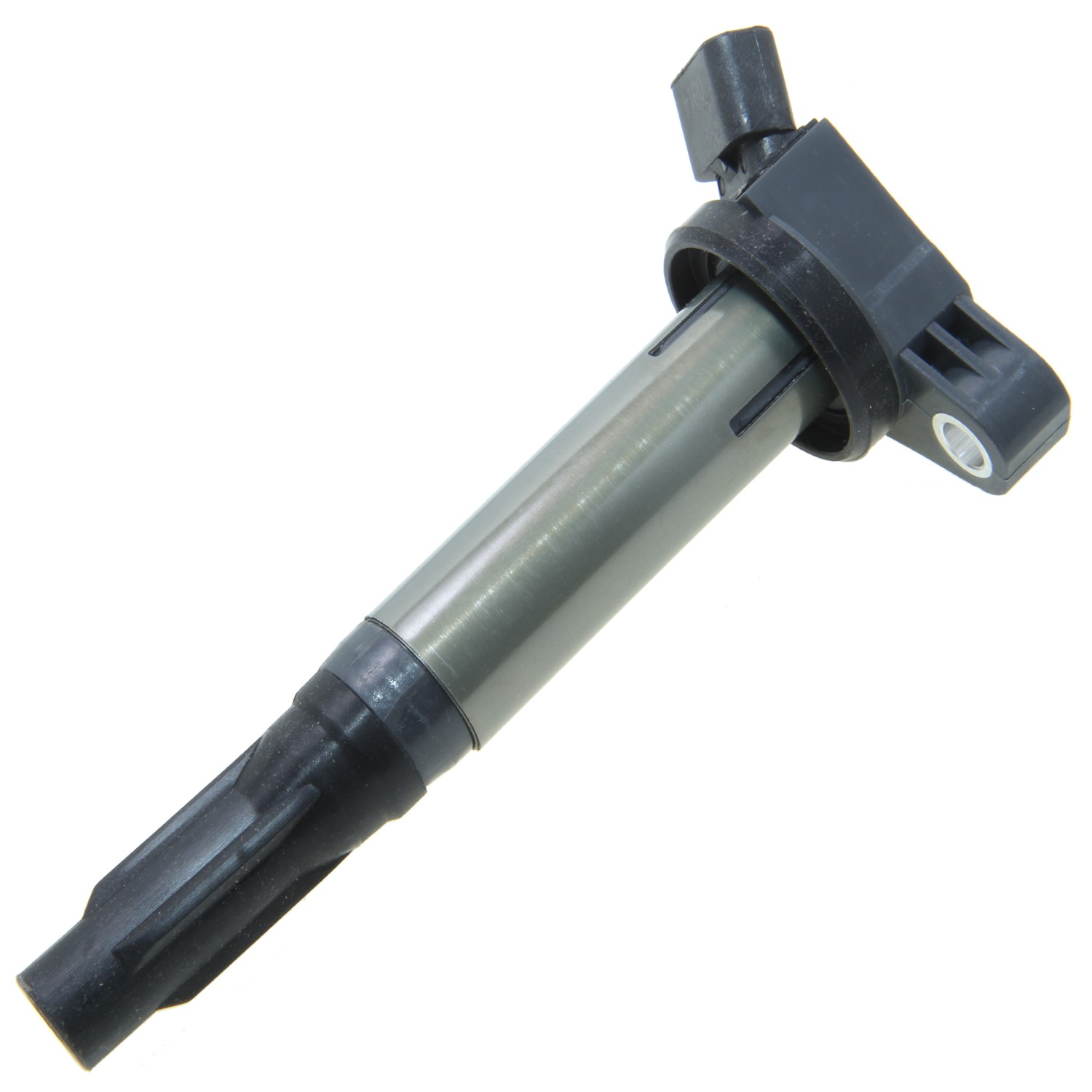 ThunderSpark 921-2089 Ignition Coil