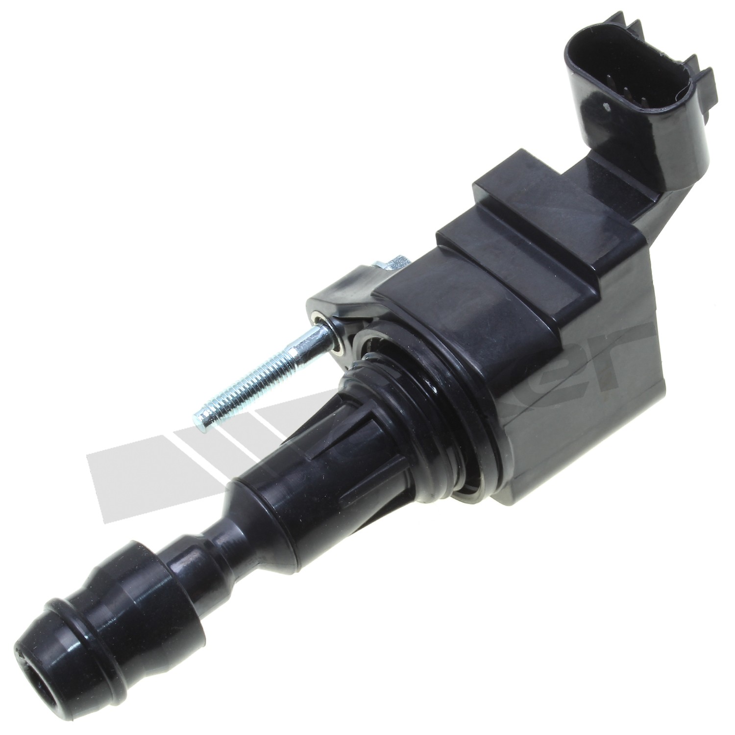 ThunderSpark 921-2090 Ignition Coil