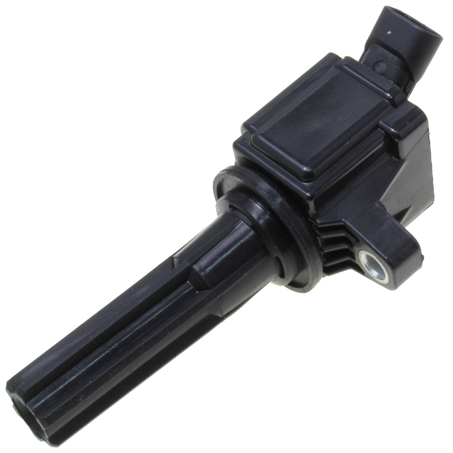ThunderSpark 921-2091 Ignition Coil