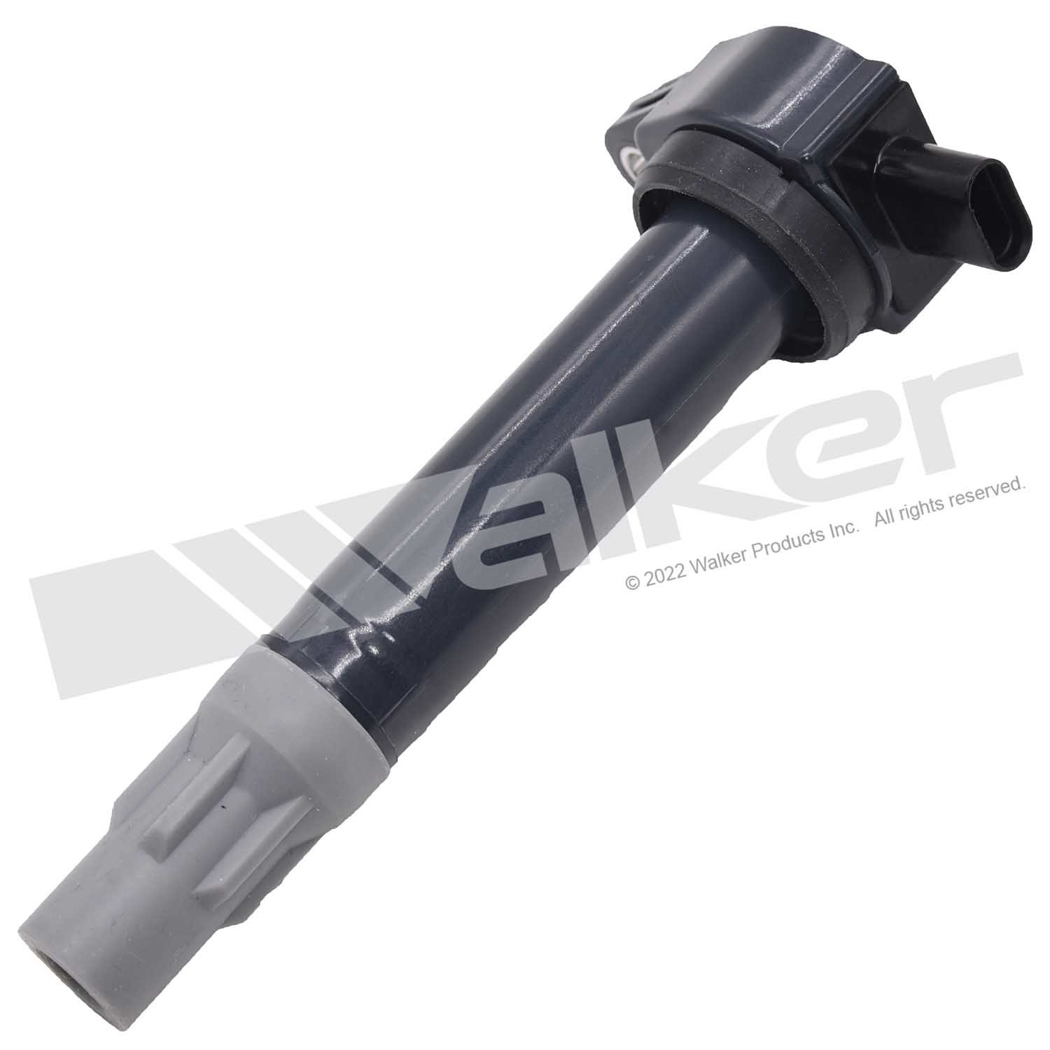 ThunderSpark 921-2092 Ignition Coil