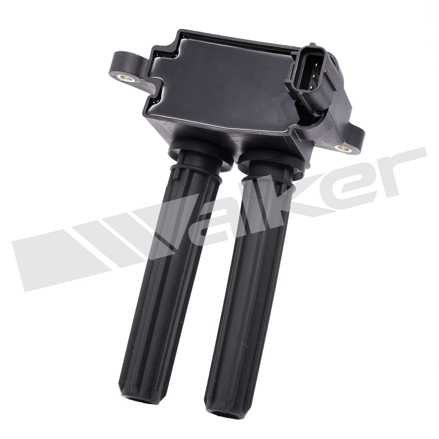 ThunderSpark 921-2093 Ignition Coil