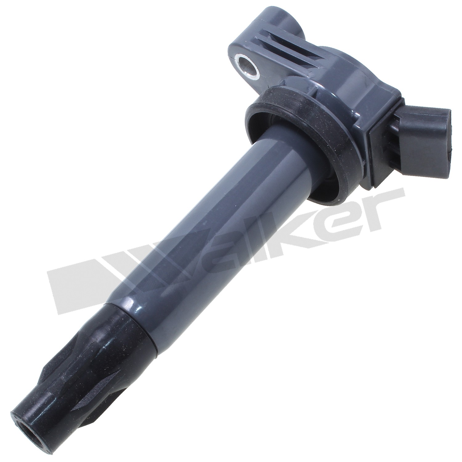 ThunderSpark 921-2094 Ignition Coil